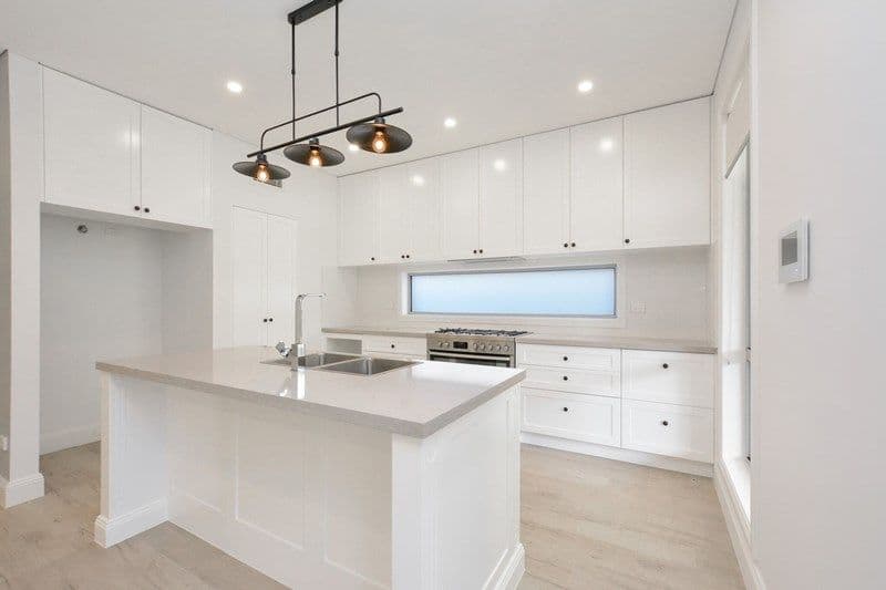 156 Park Road, Dundas NSW 2117, Dundas - Thumbnail 3