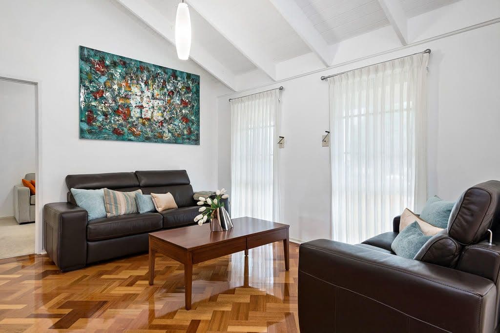 60 Veronica Crescent, Mill Park VIC 3082, Mill Park - Thumbnail 6