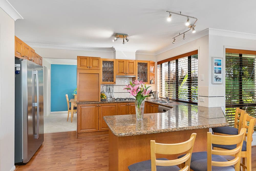 5 Gunsynd Court, Wellington Point QLD 4160, Wellington Point - Thumbnail 5