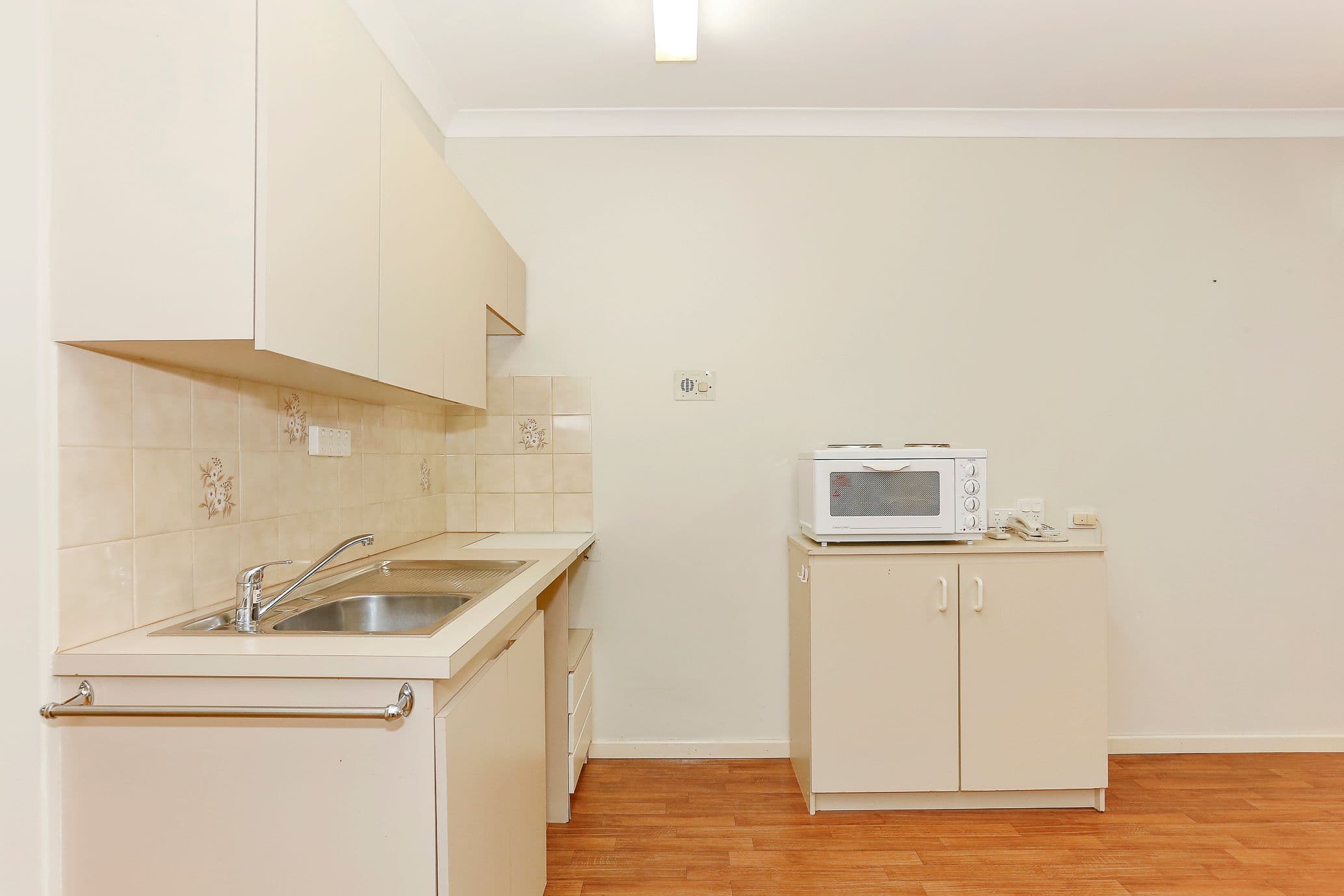 138/7 Harman Road, Sorrento WA 6020, Sorrento - Thumbnail 6