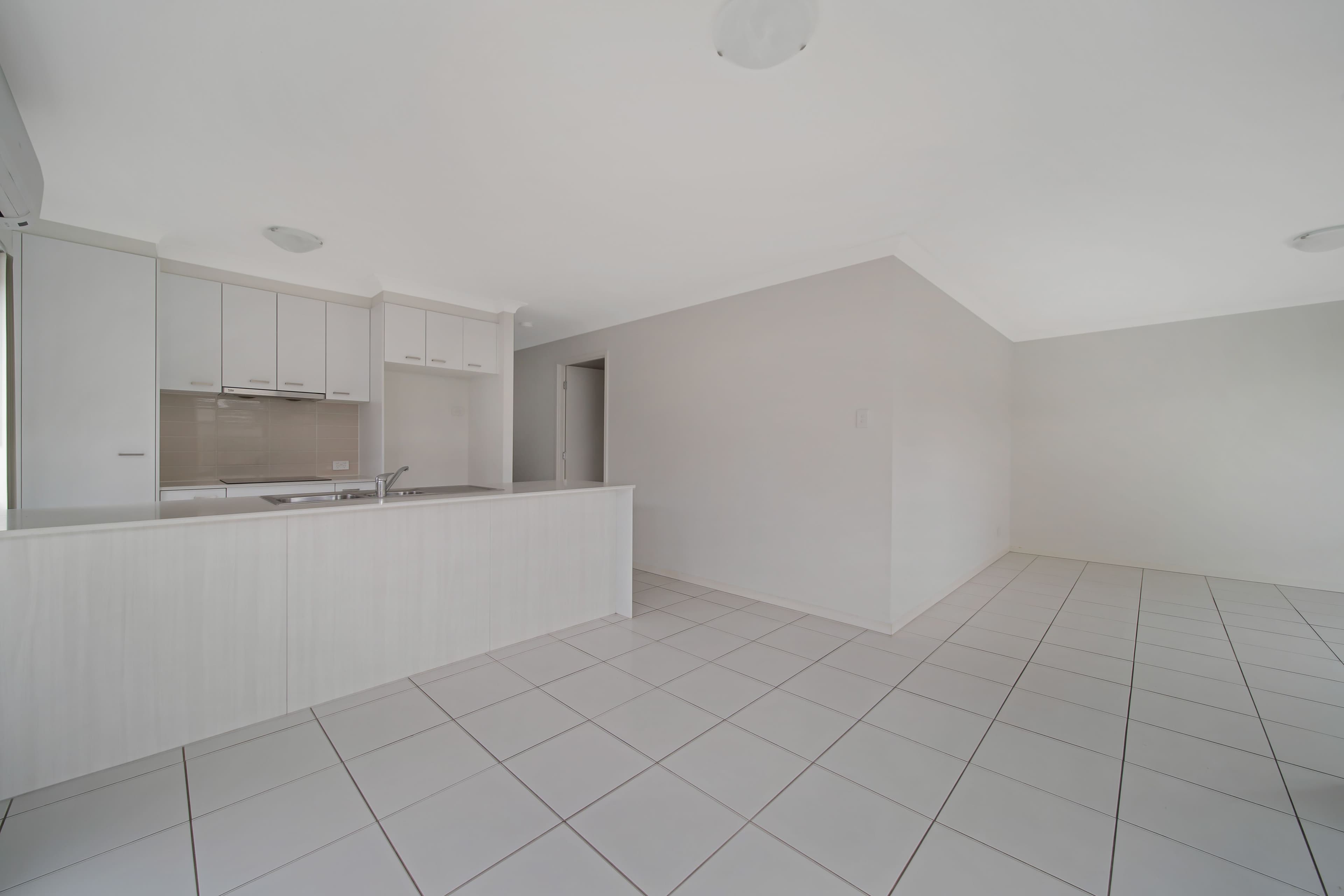 9 Olivine Circuit, Yarrabilba QLD 4207, Yarrabilba - Thumbnail 3