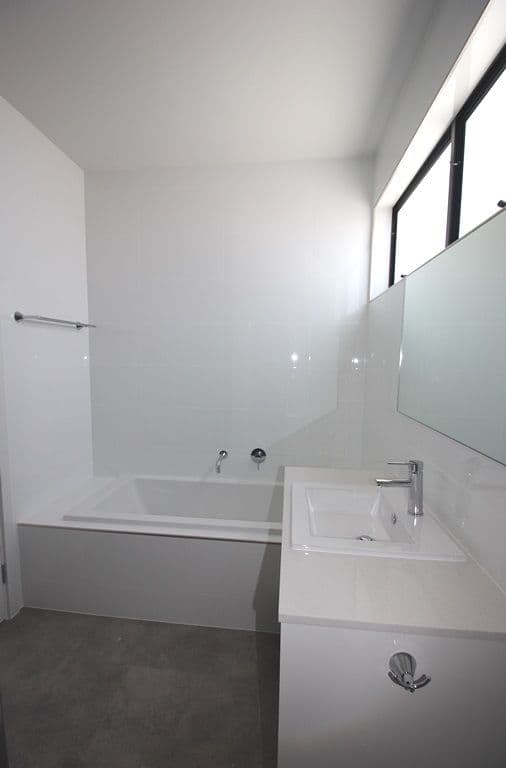 7/2 Golfers Avenue, Seaton SA 5023, Seaton - Thumbnail 8