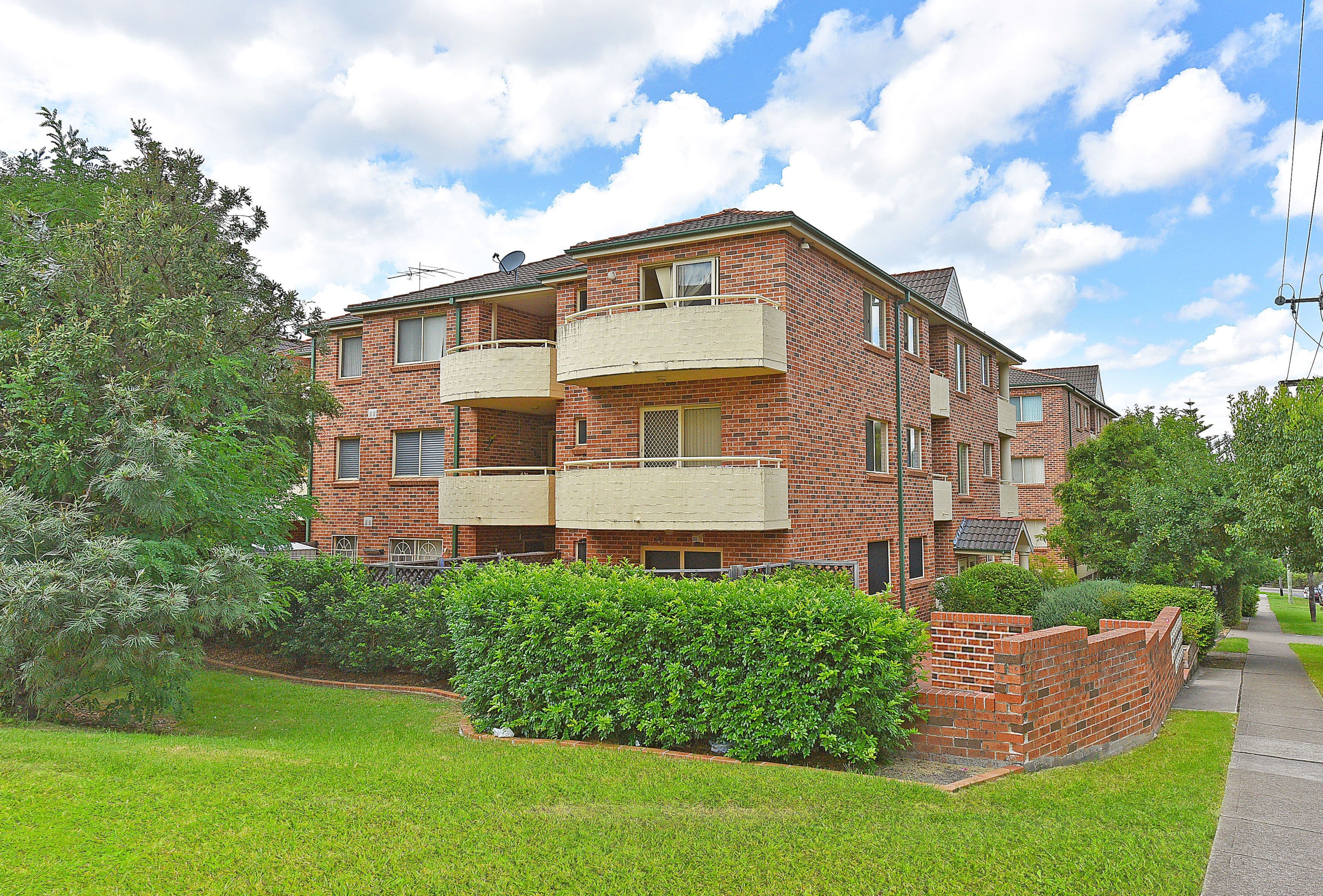 11 Oxford Street, Blacktown NSW 2148, Blacktown - Thumbnail 8