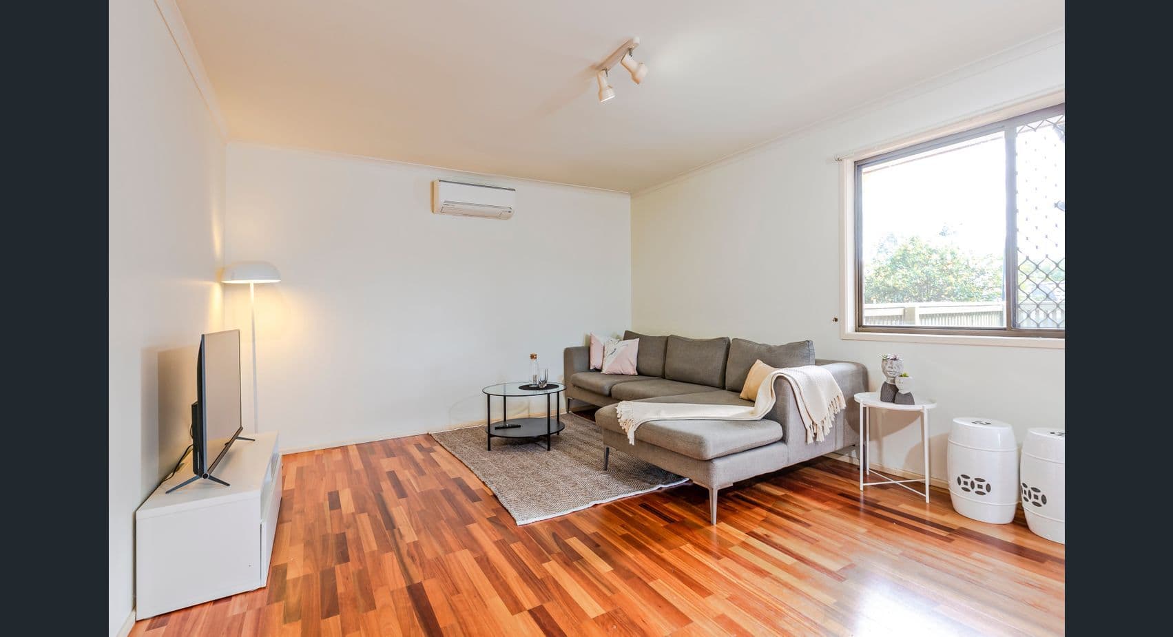 5 Goulburn Place, Kuraby QLD 4112, Kuraby - Thumbnail 3