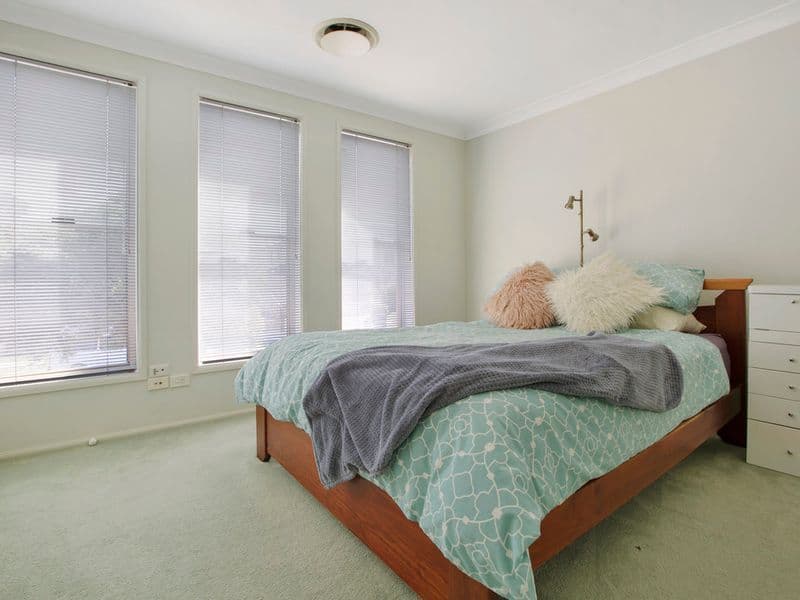 16 Wilson Road, Acacia Gardens NSW 2763, Acacia Gardens - Thumbnail 6