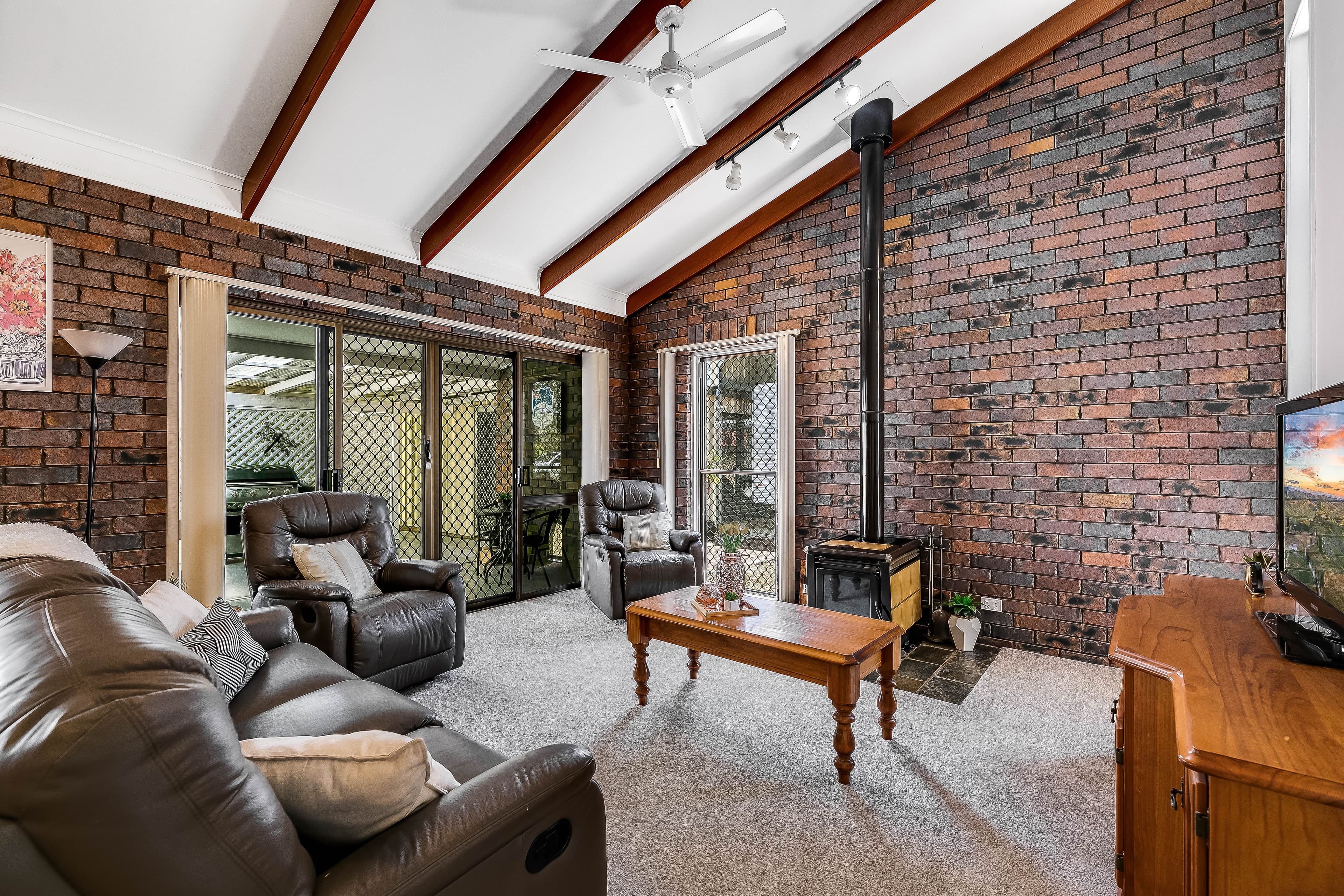3 Cameron Crescent, Glenvale QLD 4350, Glenvale - Thumbnail 7