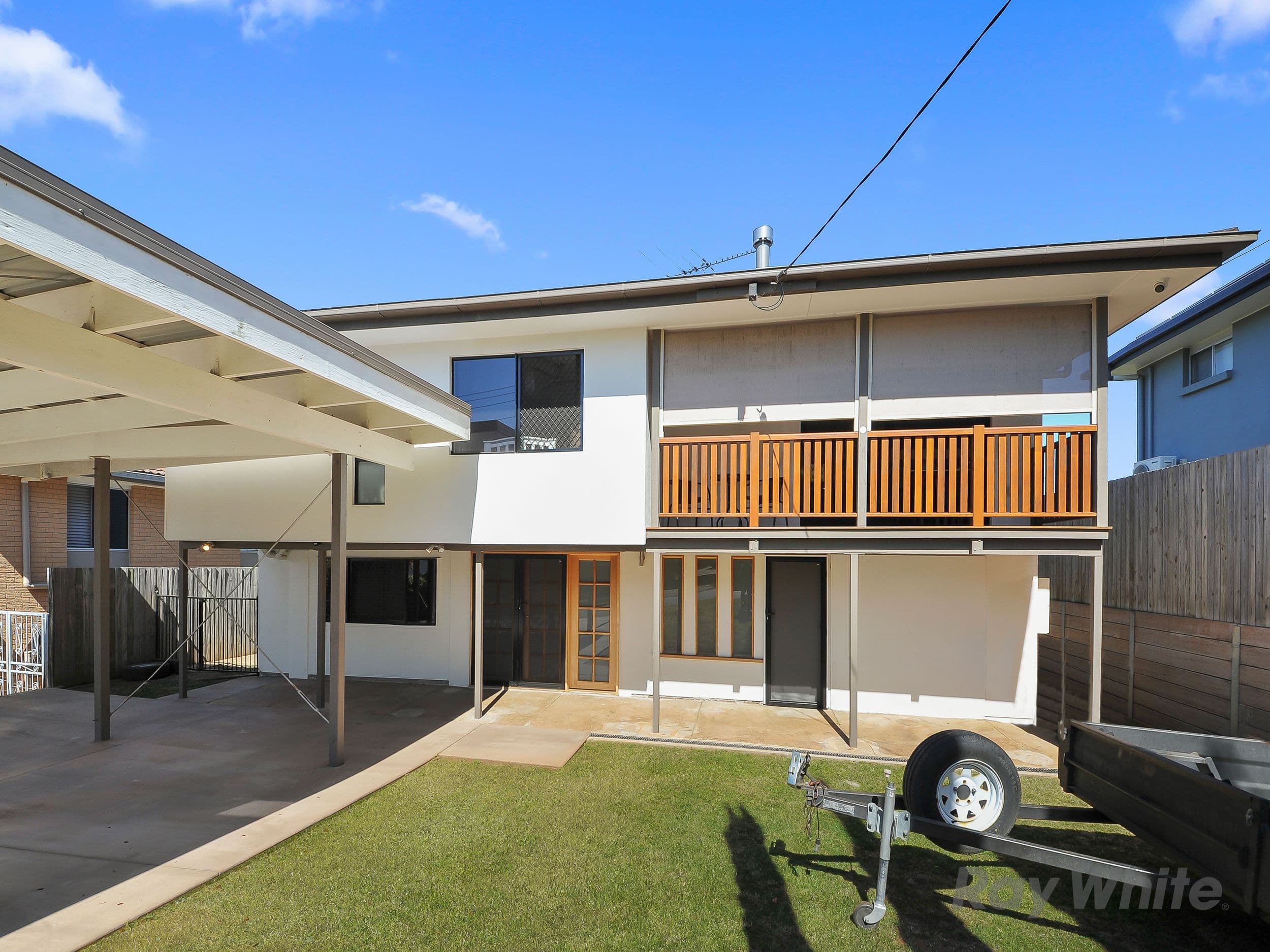 14 Toulambi Street, Bracken Ridge QLD 4017, Bracken Ridge - Thumbnail 3