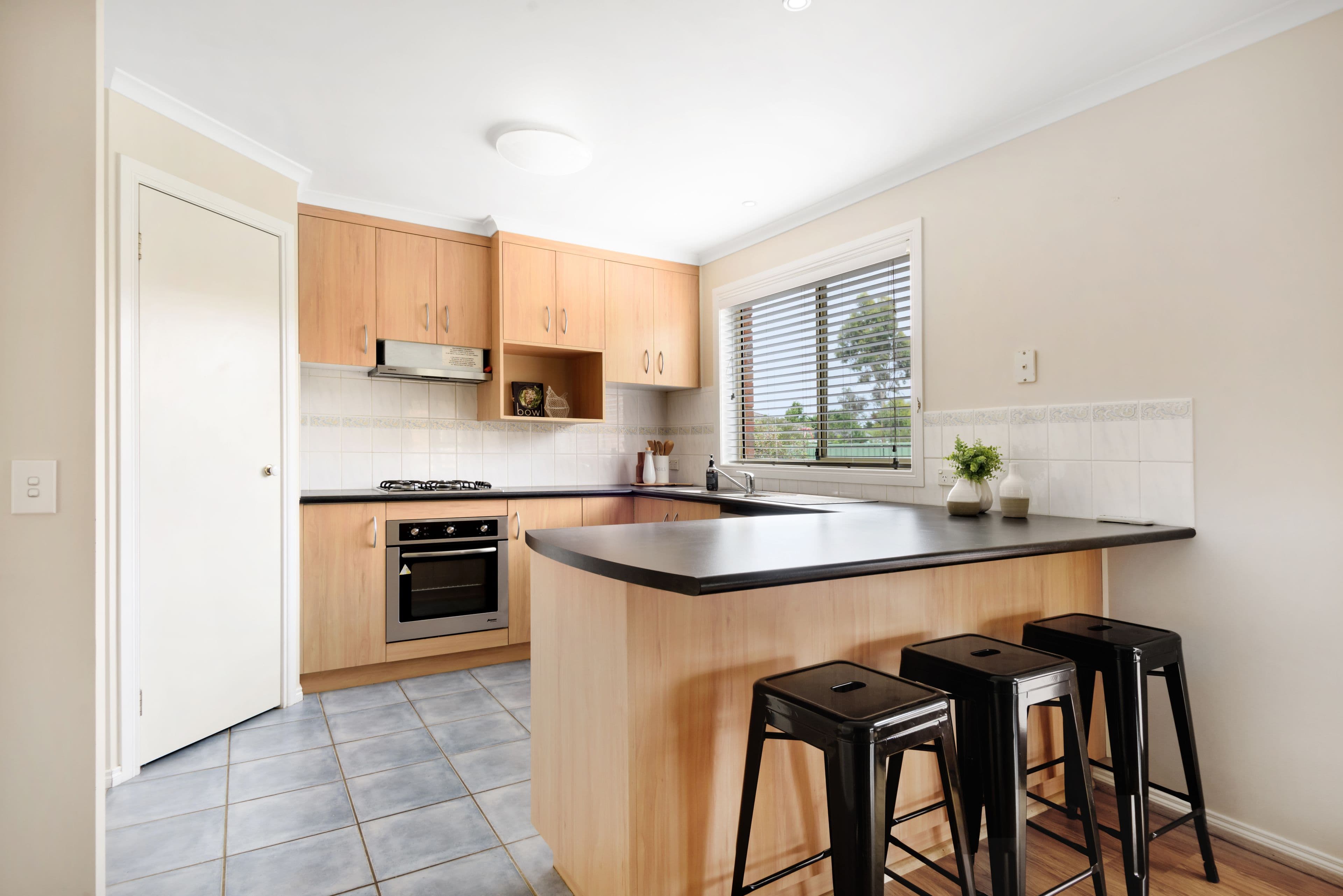 3 Jack Court, Alfredton  Victoria  3350, Australia, Alfredton - Thumbnail 4