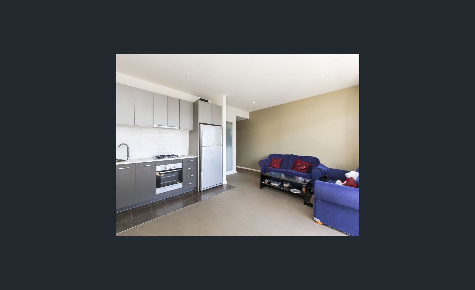 405/6-8 Wirra Drive, New Port SA 5015, New Port - Thumbnail 4