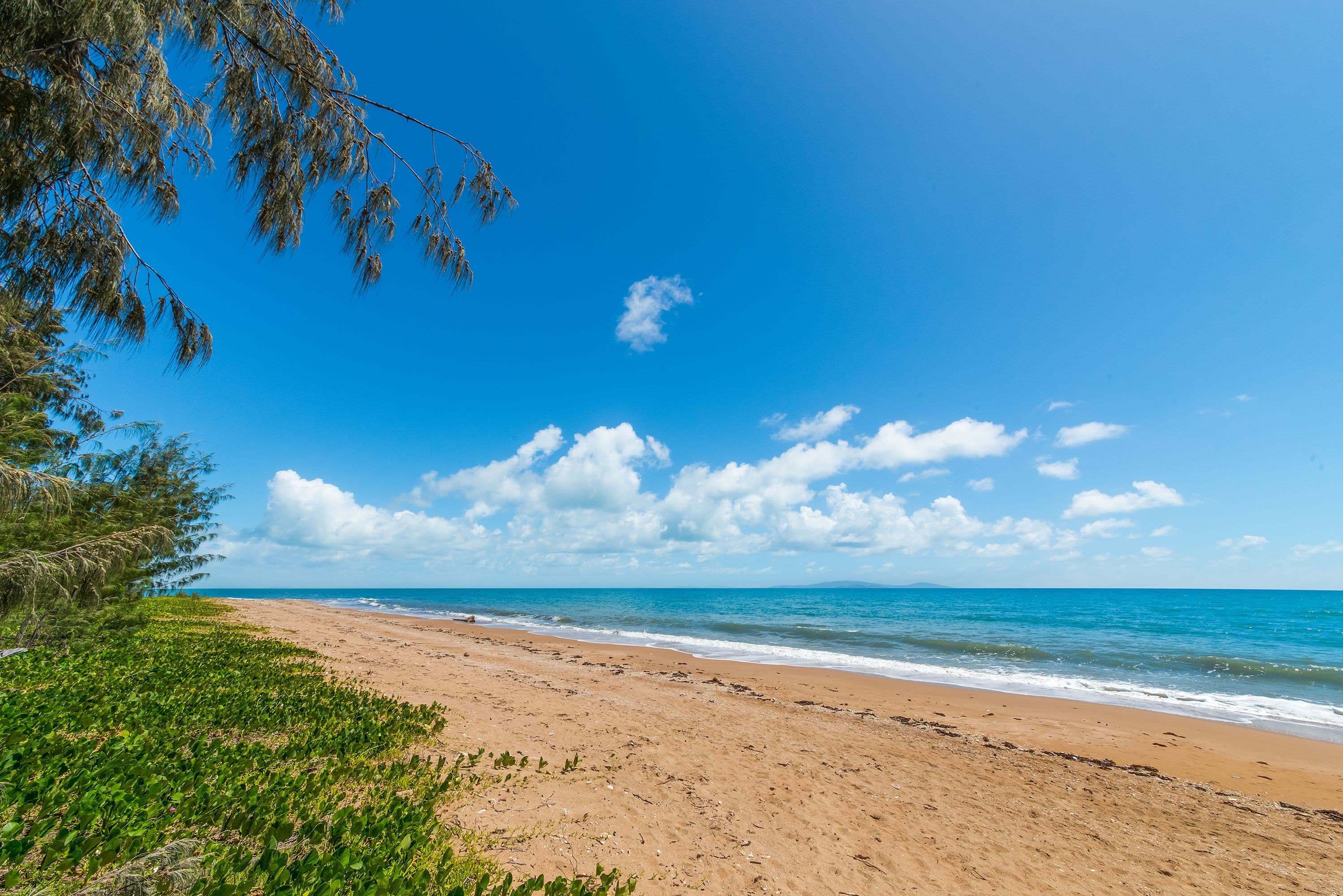 5 Trevina Court, Balgal Beach QLD 4816, Balgal Beach - Thumbnail 6