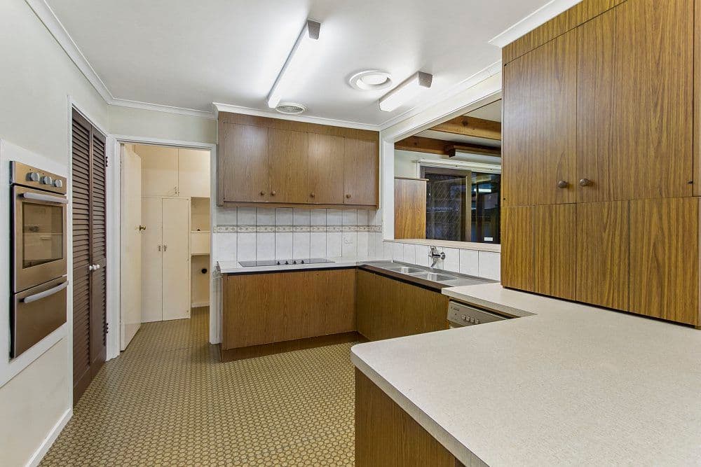14 Reuben Street, Ferntree Gully VIC 3156, Ferntree Gully - Thumbnail 4