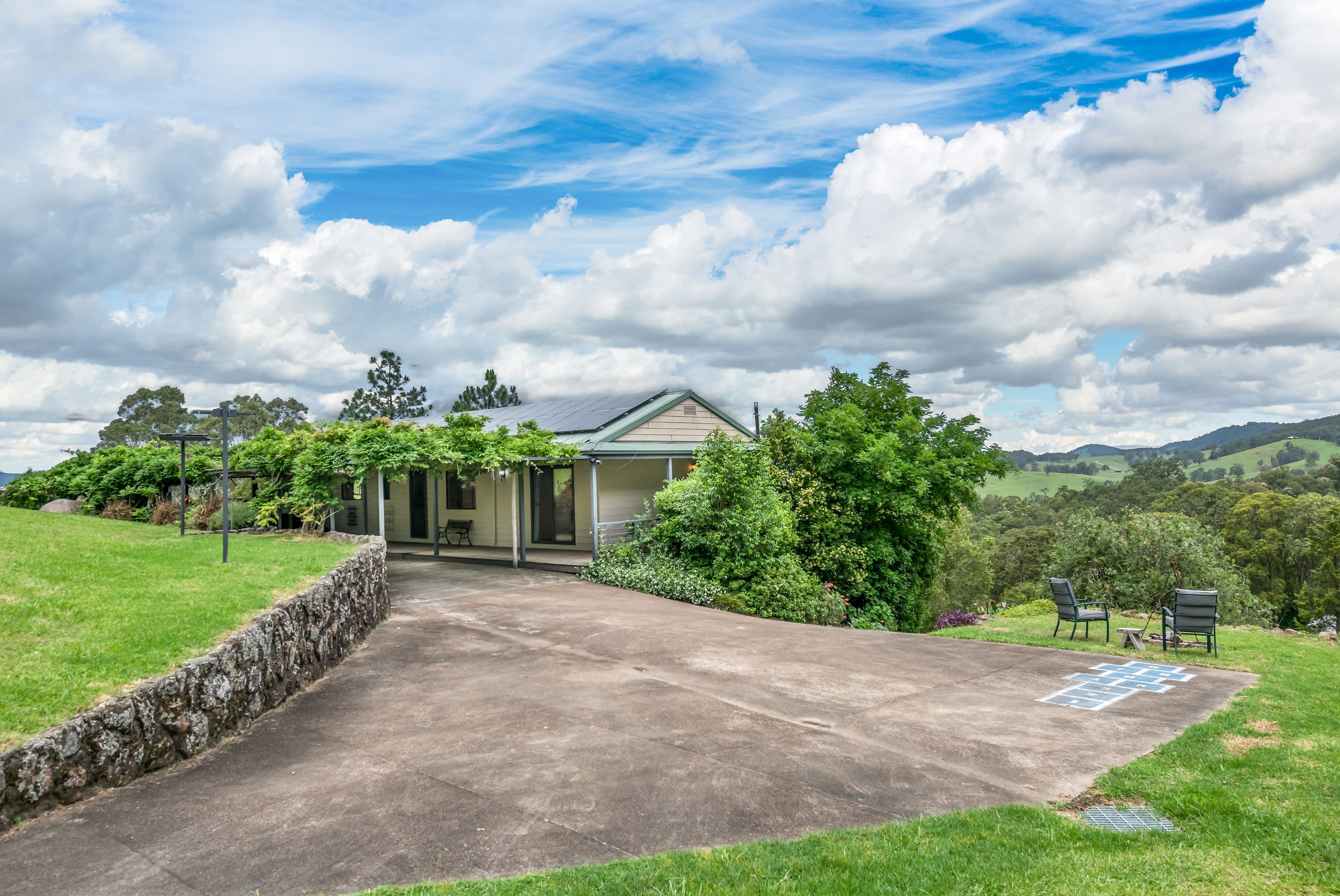 367 Moores Road, Monkerai via, Dungog NSW 2420, Dungog - Thumbnail 2
