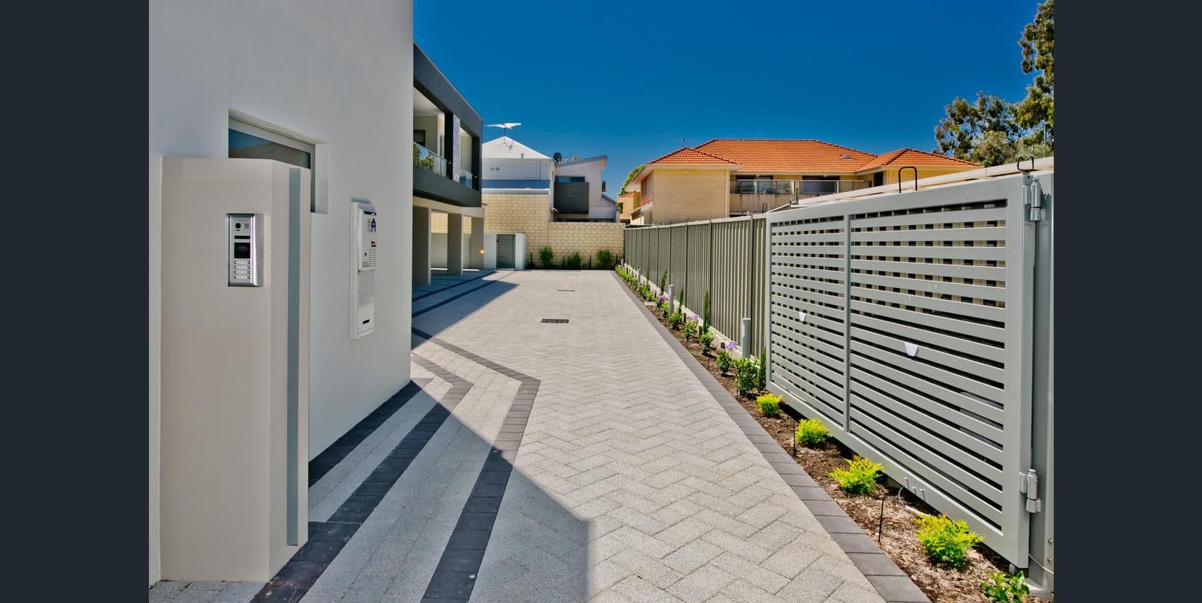 3/32 Pollard Street, Glendalough WA 6016, Glendalough - Thumbnail 4