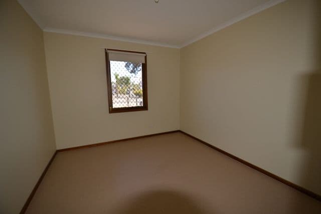 22 Fulham Road, Port Augusta SA 5700, Port Augusta - Thumbnail 8