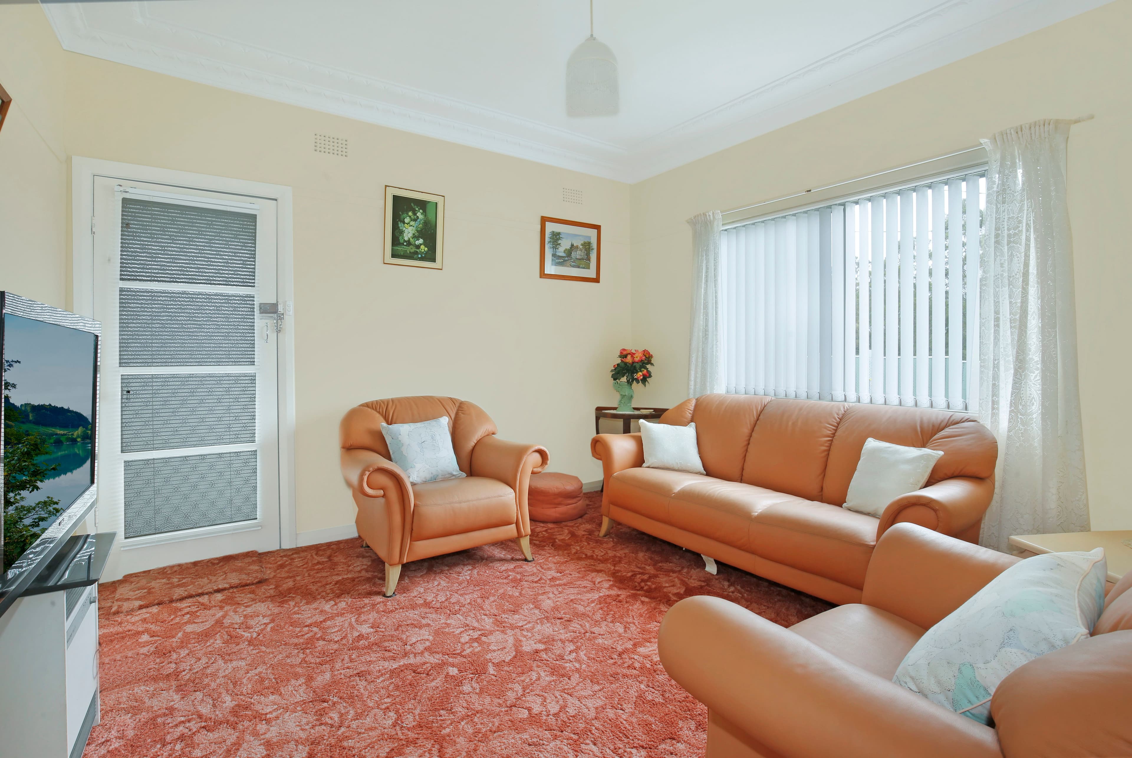 36 Florence Street, Towradgi - Thumbnail 3