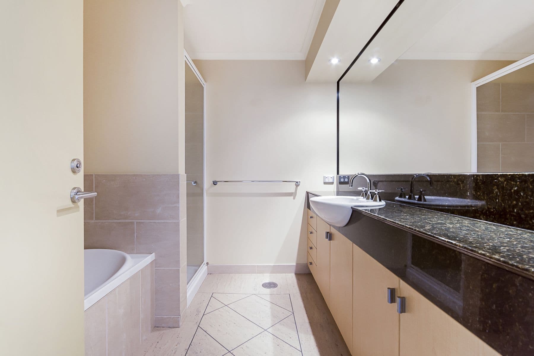 3 Seaport Boulevard, Launceston TAS 7250, Launceston - Thumbnail 7