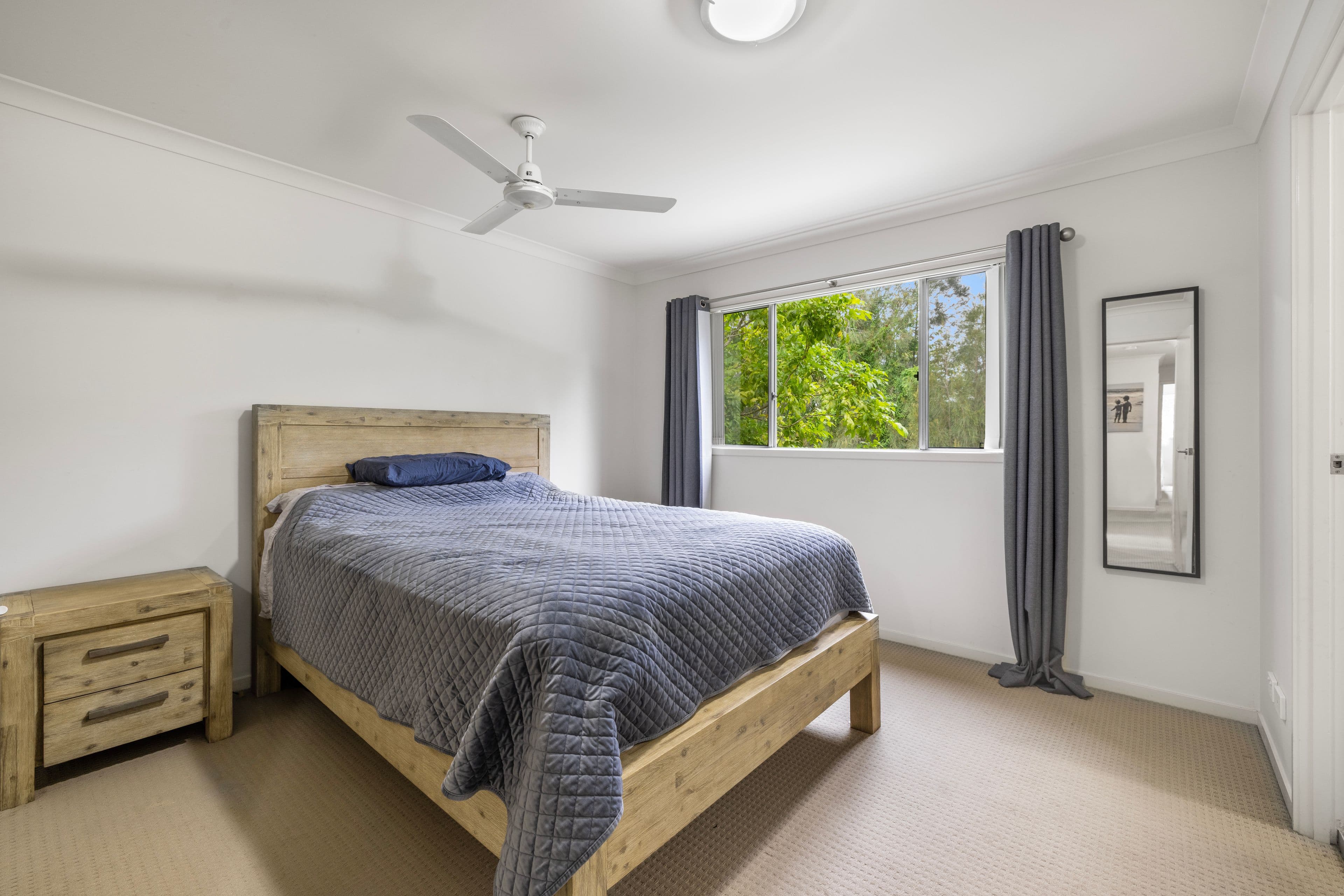 8 Starling Street, Buderim QLD 4556, Buderim - Thumbnail 7
