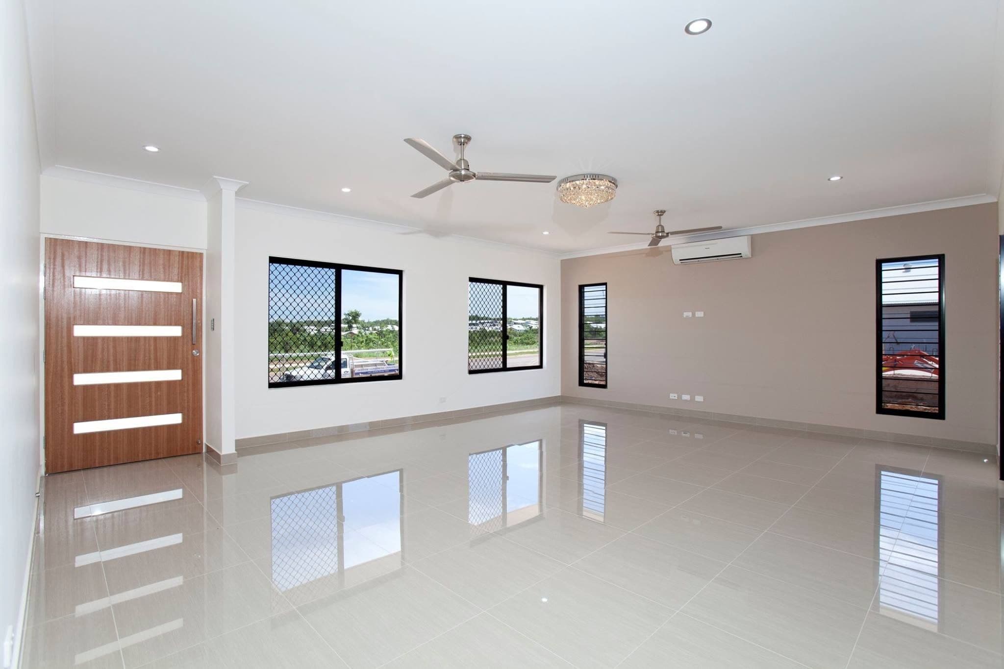 21 Tuckeroo Boulevard, Zuccoli NT 0832, Zuccoli - Thumbnail 2