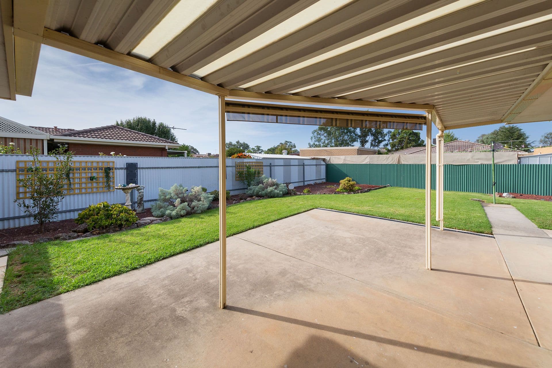 21 Condon Place, Lavington - Thumbnail 6