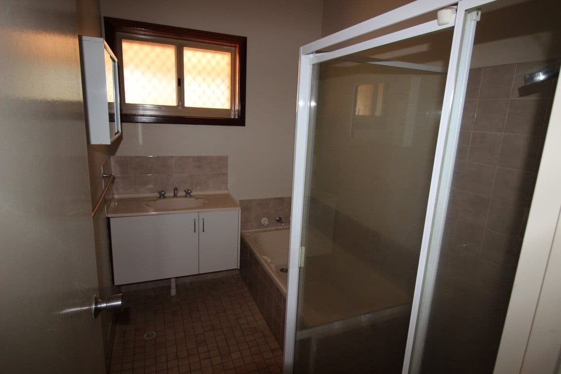 3 Gascoyne Court, South Hedland WA 6722, South Hedland - Thumbnail 8