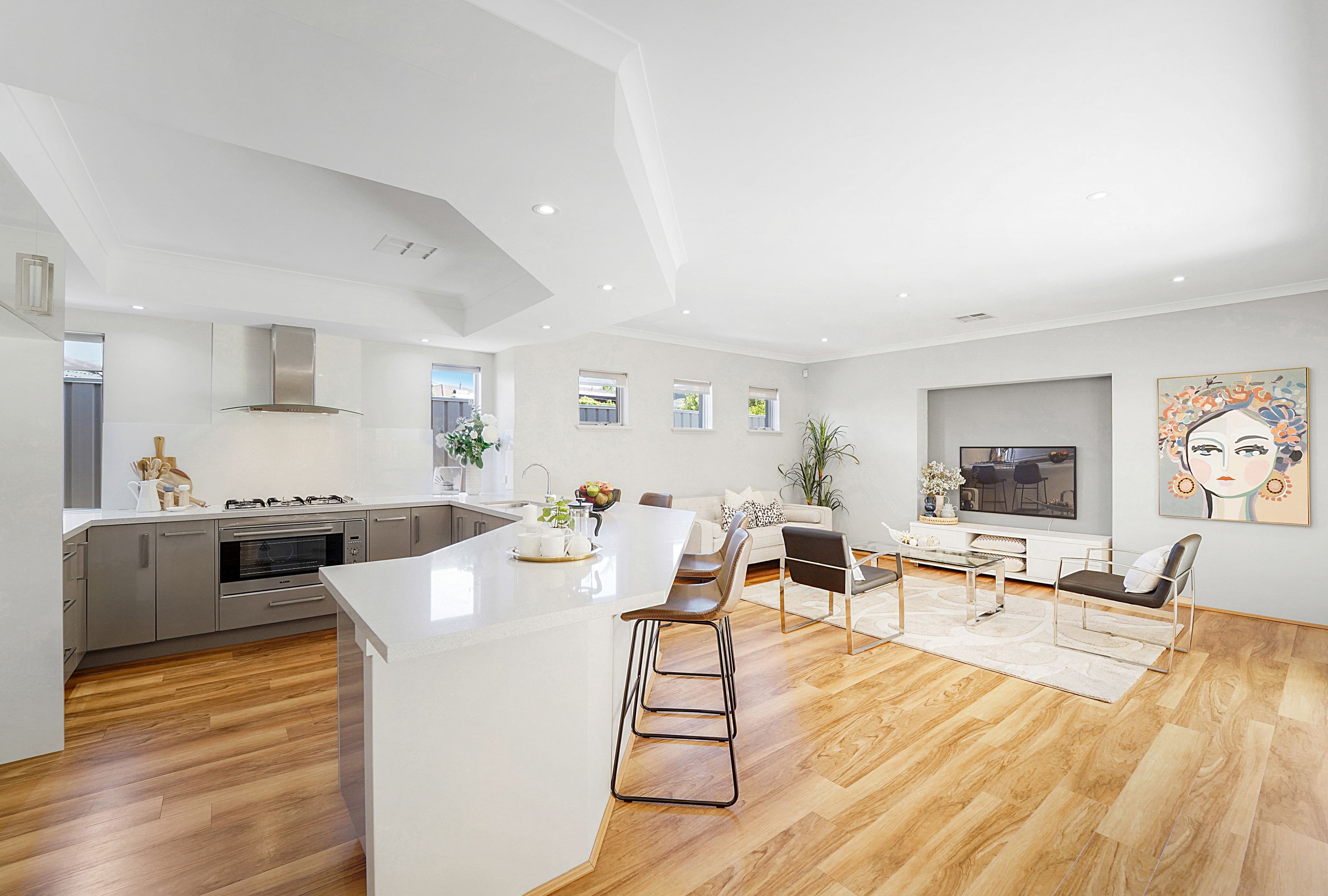 21B Seaforth Loop, Kallaroo WA 6025, Kallaroo - Thumbnail 8