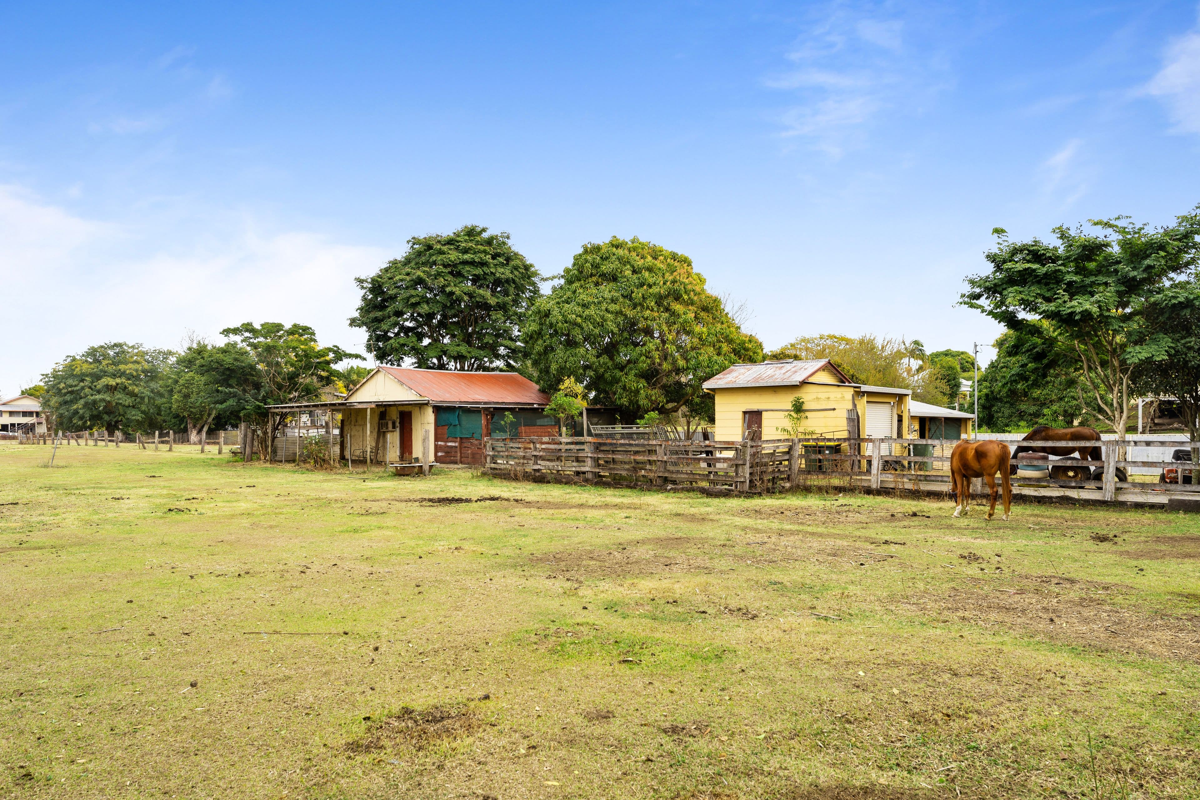 132-138 Villiers Street, Grafton NSW 2460, Grafton - Thumbnail 5