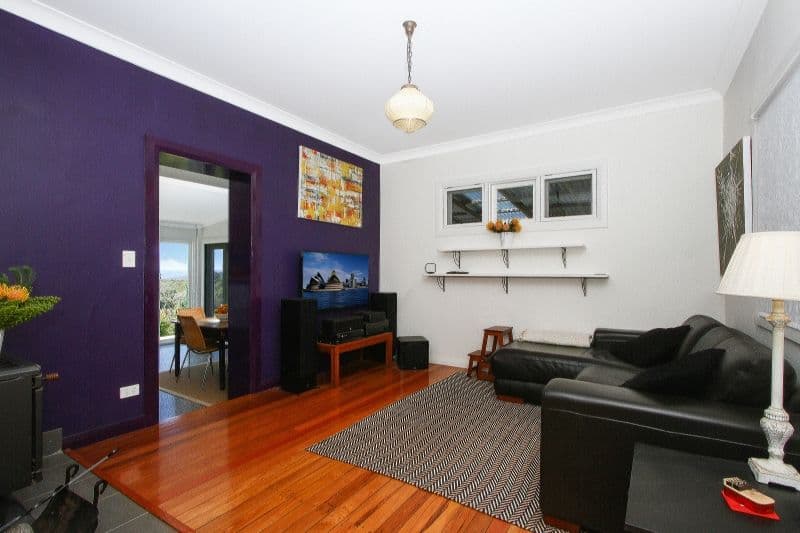 1639 Caoura Road, Tallong NSW 2579, Tallong - Thumbnail 5