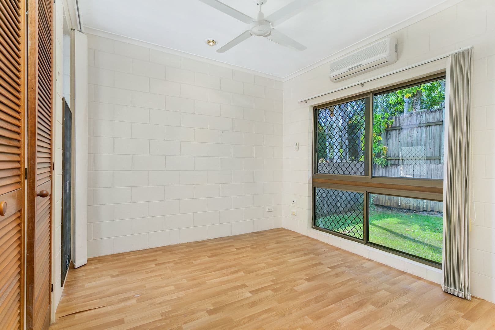 19 Talasea Street, Trinity Beach QLD 4879, Trinity Beach - Thumbnail 7