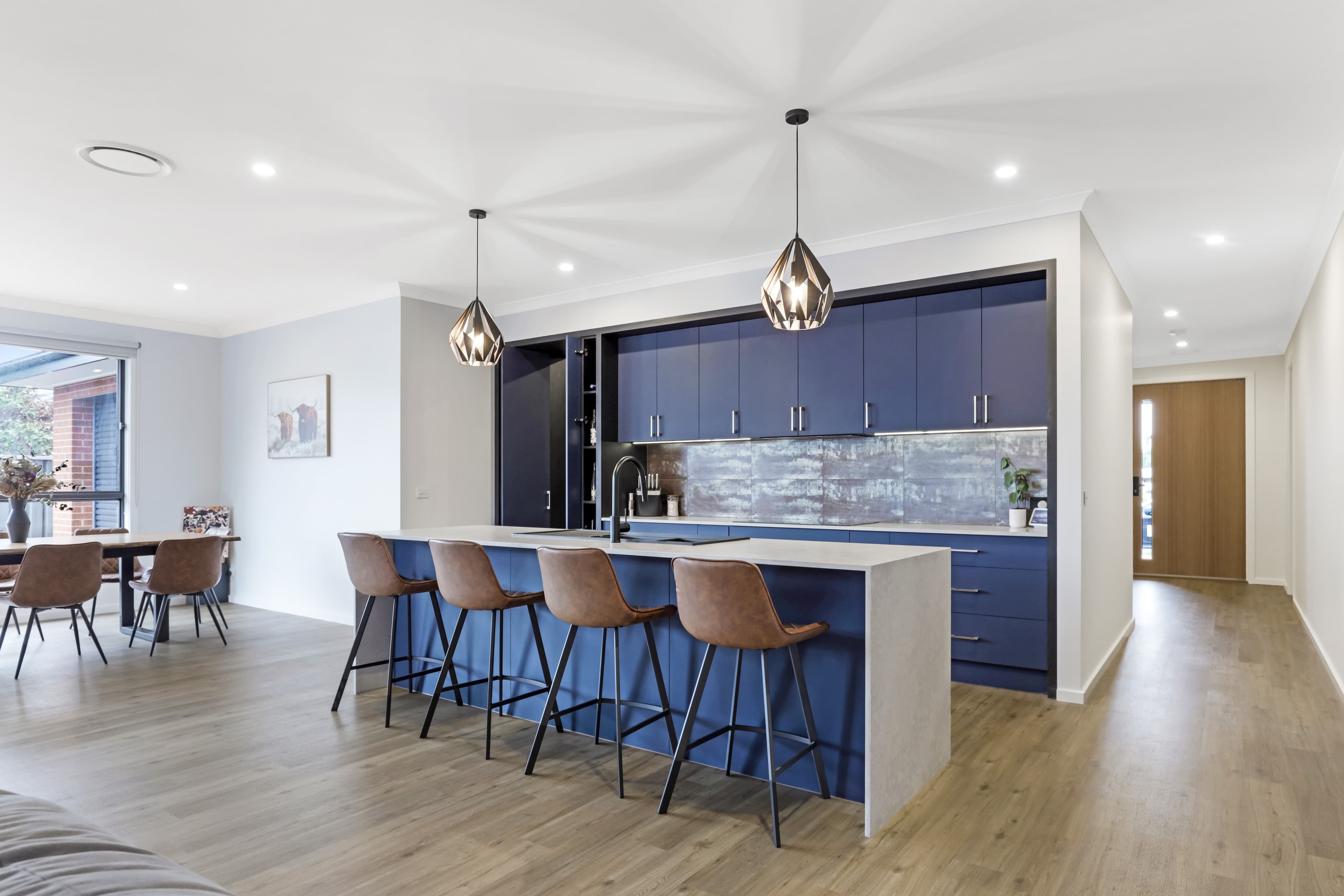 4 Nardoo Court, Tatura VIC 3616, Tatura - Thumbnail 4