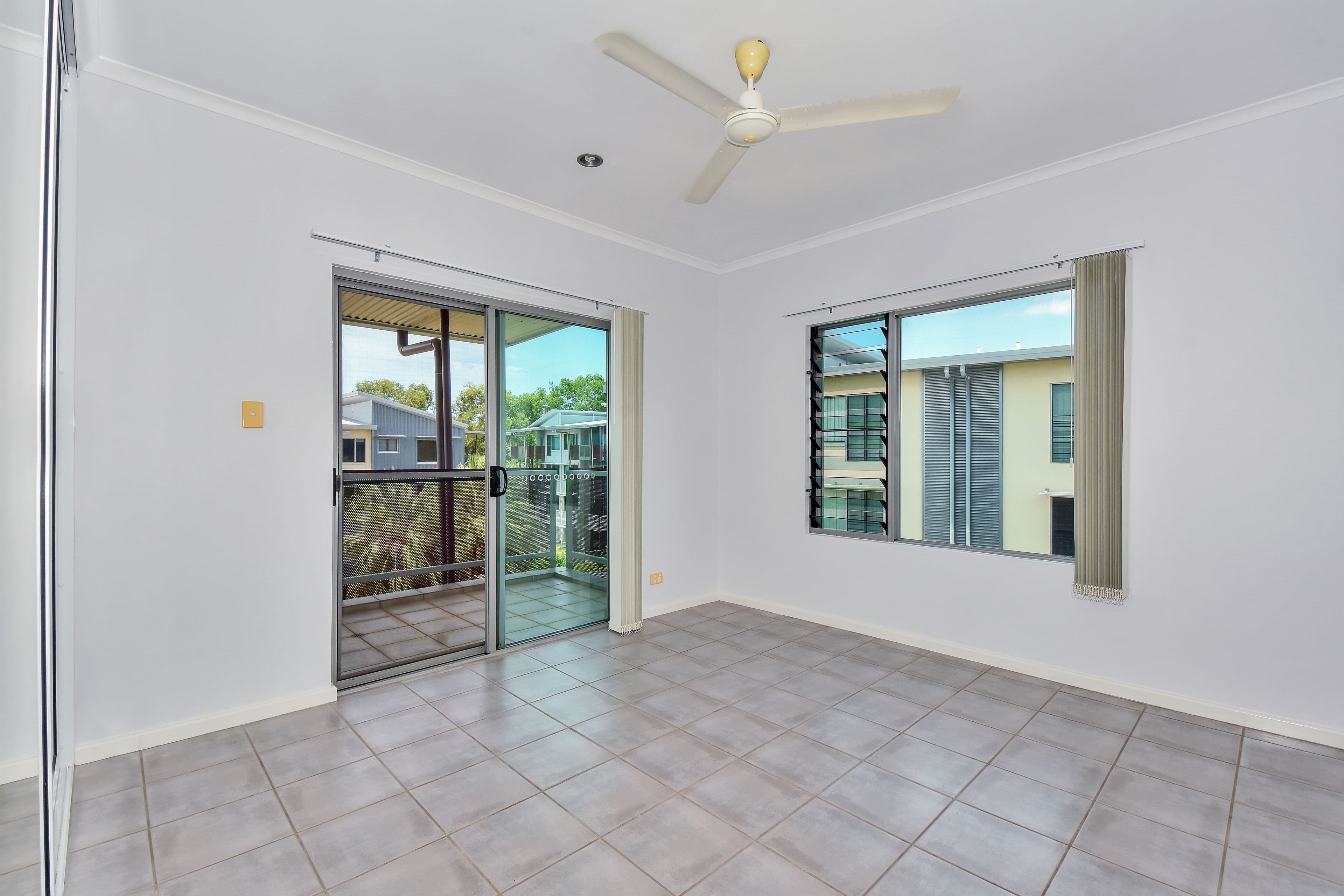 16/1 Michie Court, Bayview NT 0820, Bayview - Thumbnail 6