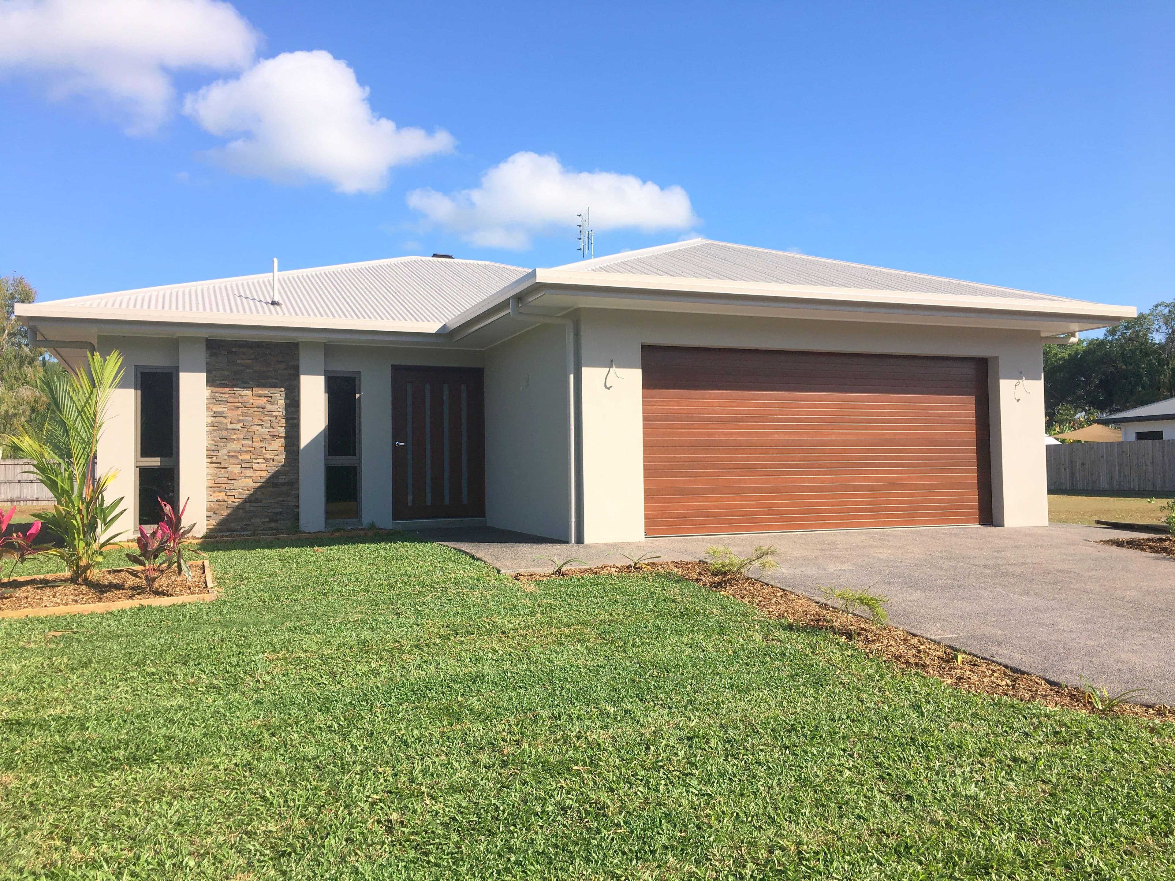 25 Dewal Close, WONGA QLD 4873, Wonga - Image 1