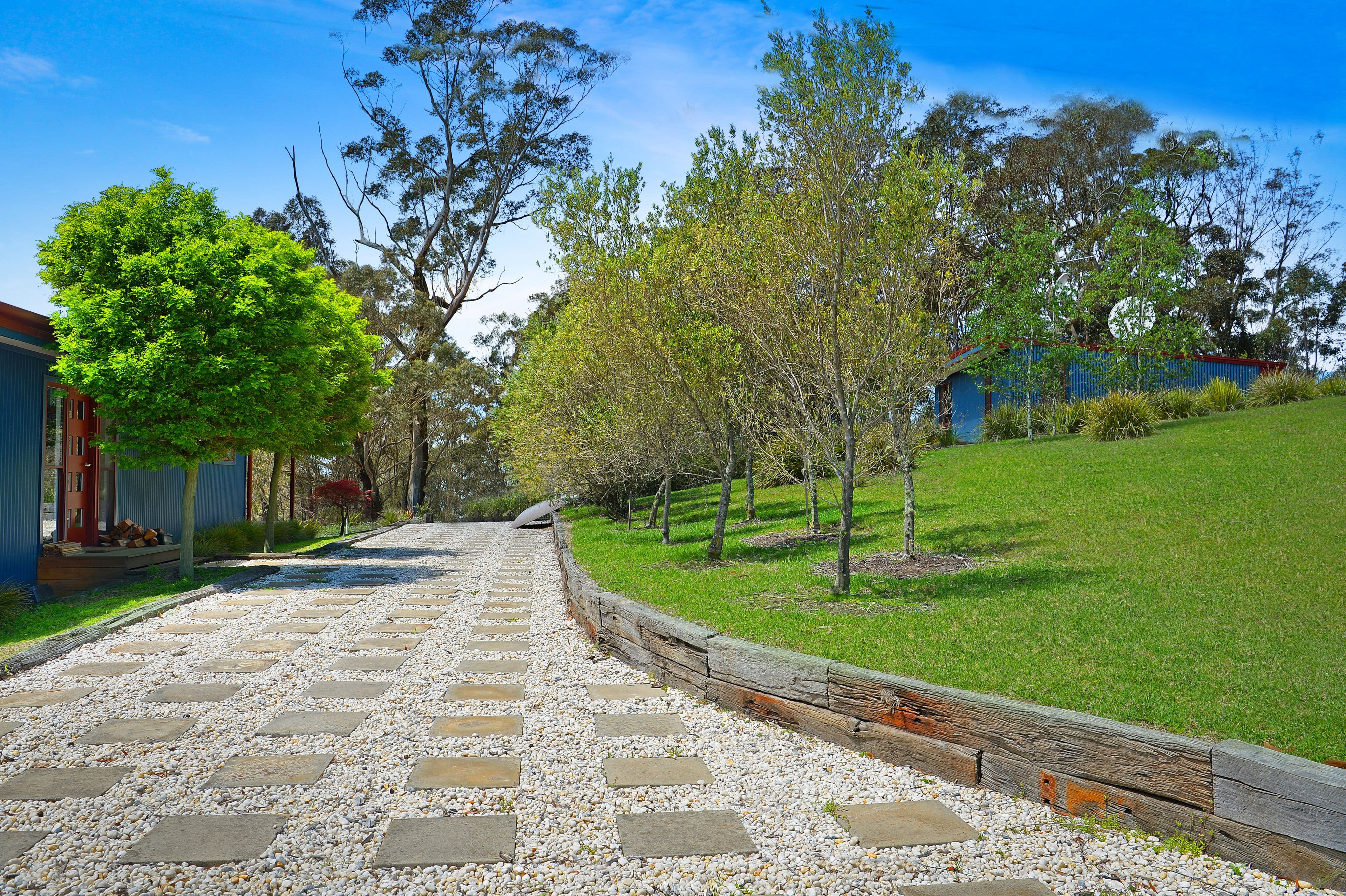 45 Mount Jellore Lane, Woodlands NSW 2575, Woodlands - Thumbnail 3