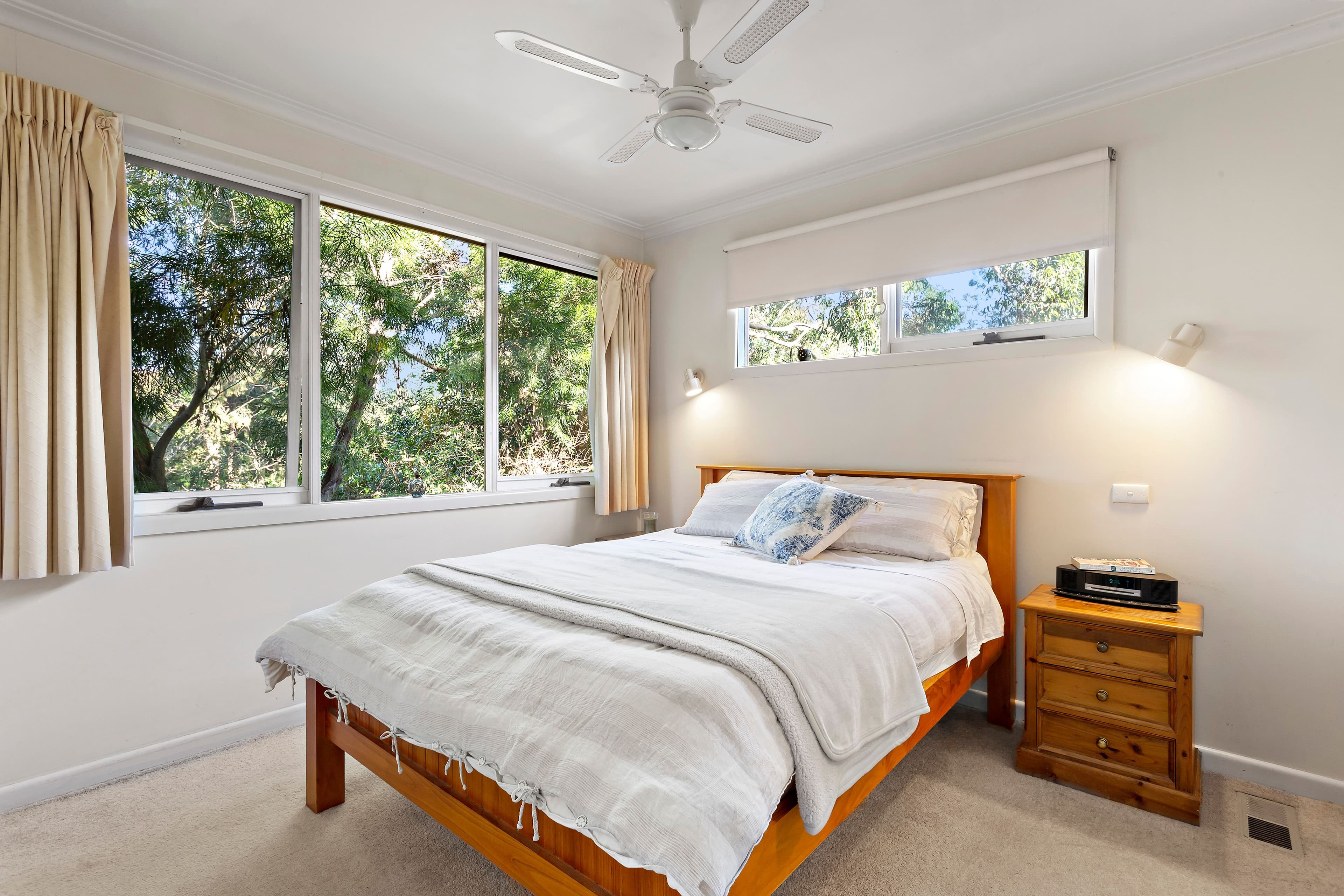 18 Falconer Street, Glen Waverley VIC 3150, Glen Waverley - Thumbnail 8