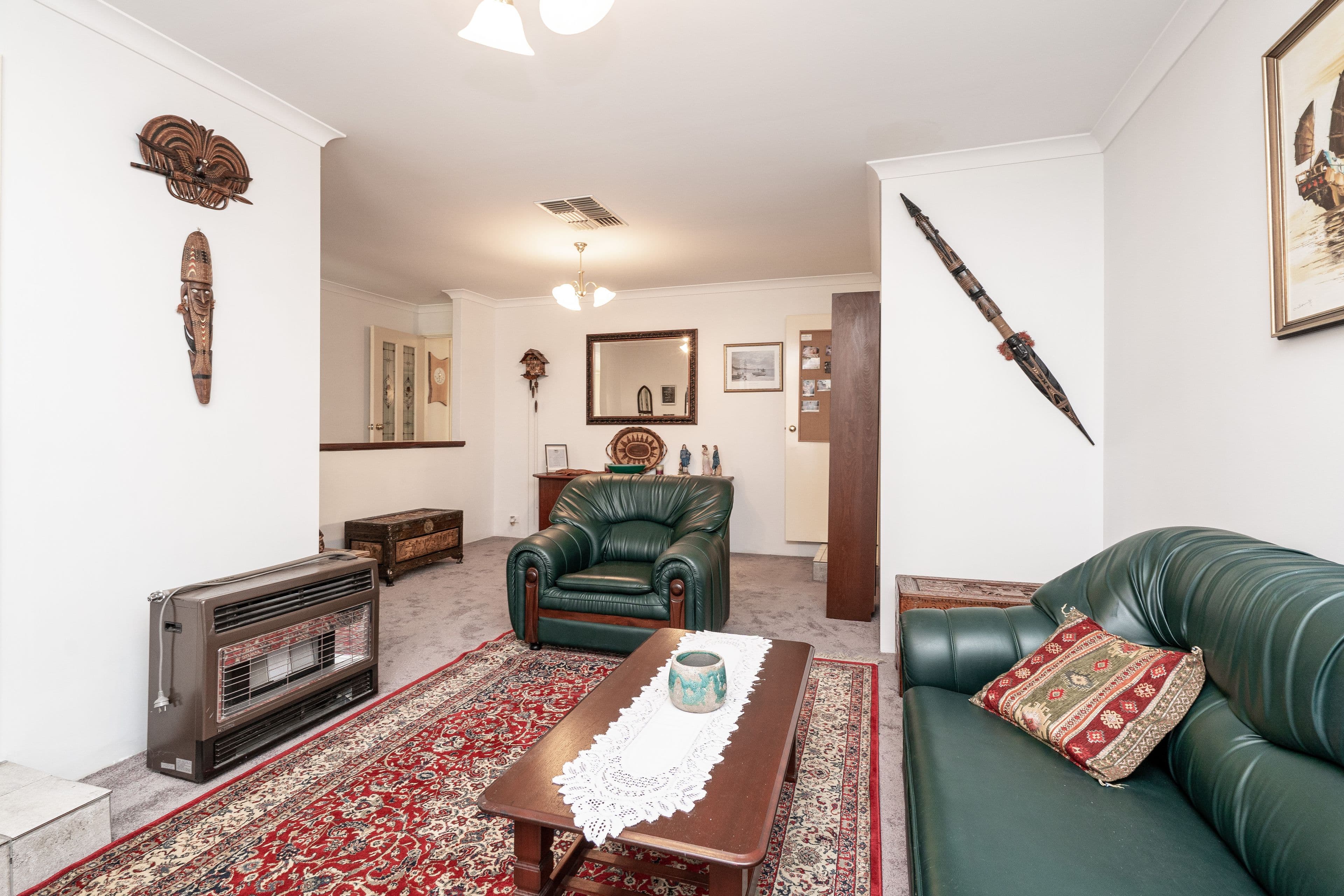 15 The Quarterdeck, Willetton WA 6155, Willetton - Thumbnail 5