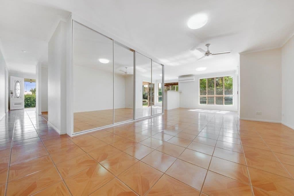 21 Benjamin Court, Glen Eden QLD 4680, Glen Eden - Thumbnail 4