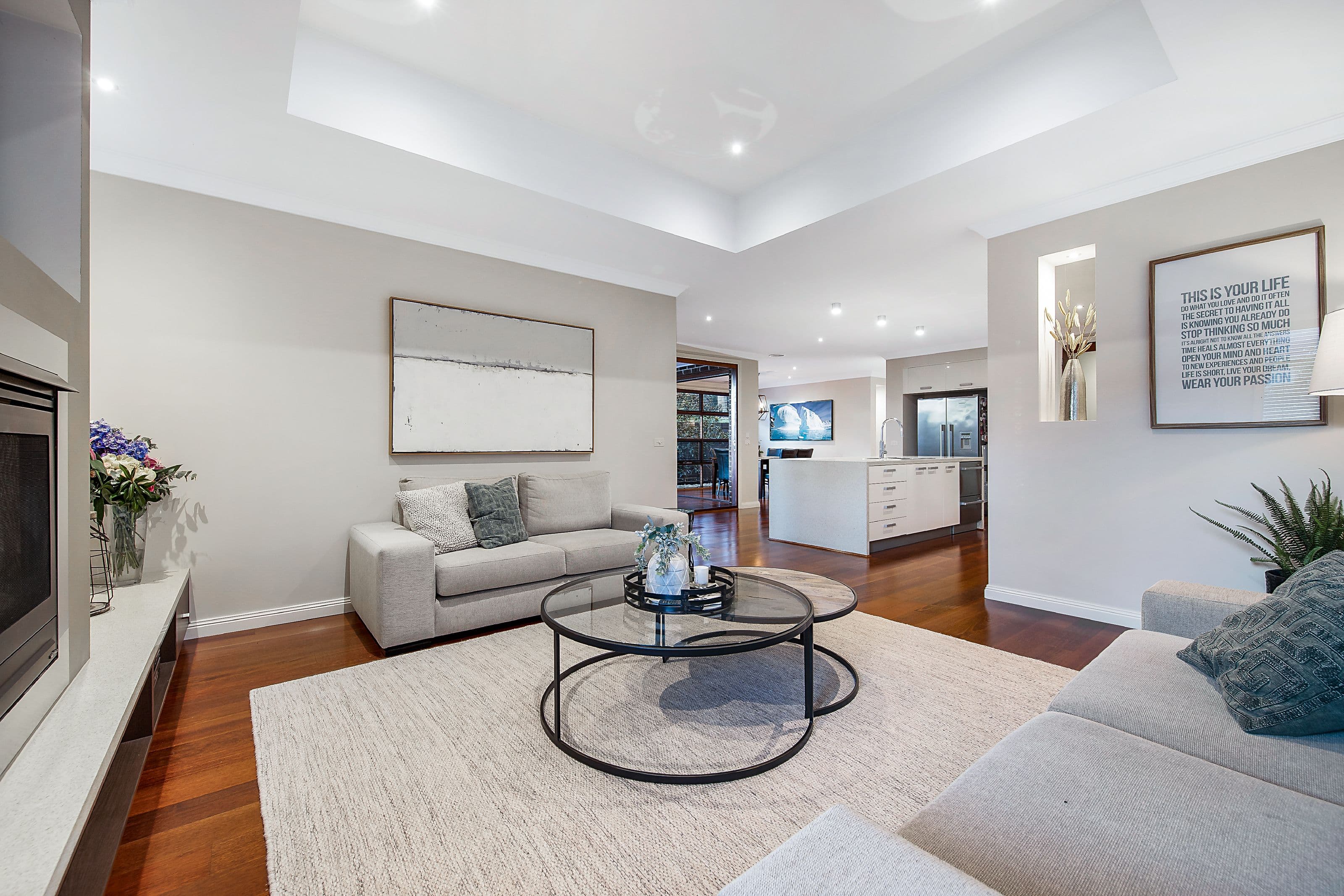 20 Dickens Street, Blackburn VIC 3130, Blackburn - Thumbnail 6