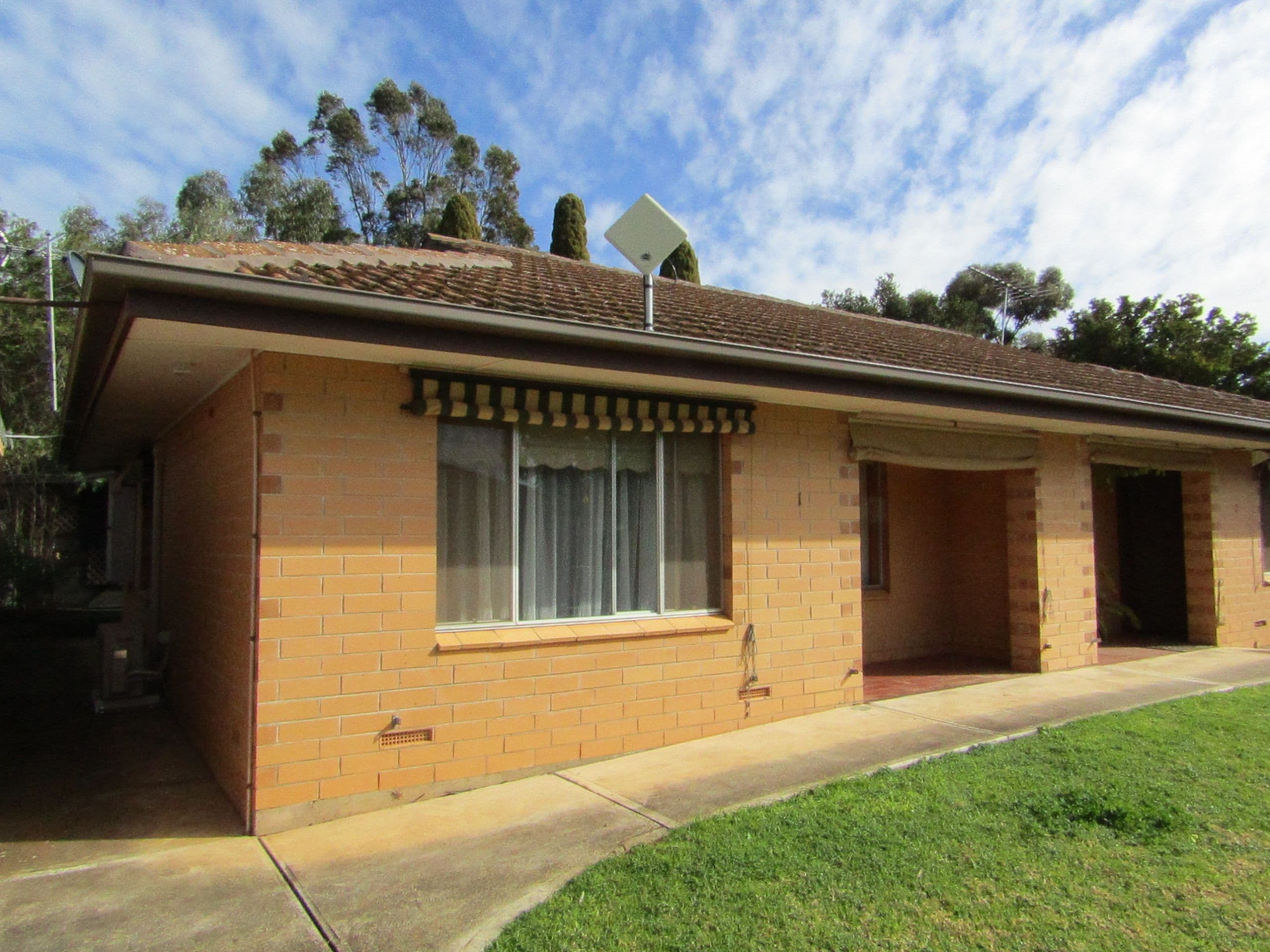1/2 Albert Street, Hamley Bridge SA 5401, Hamley Bridge - Image 1