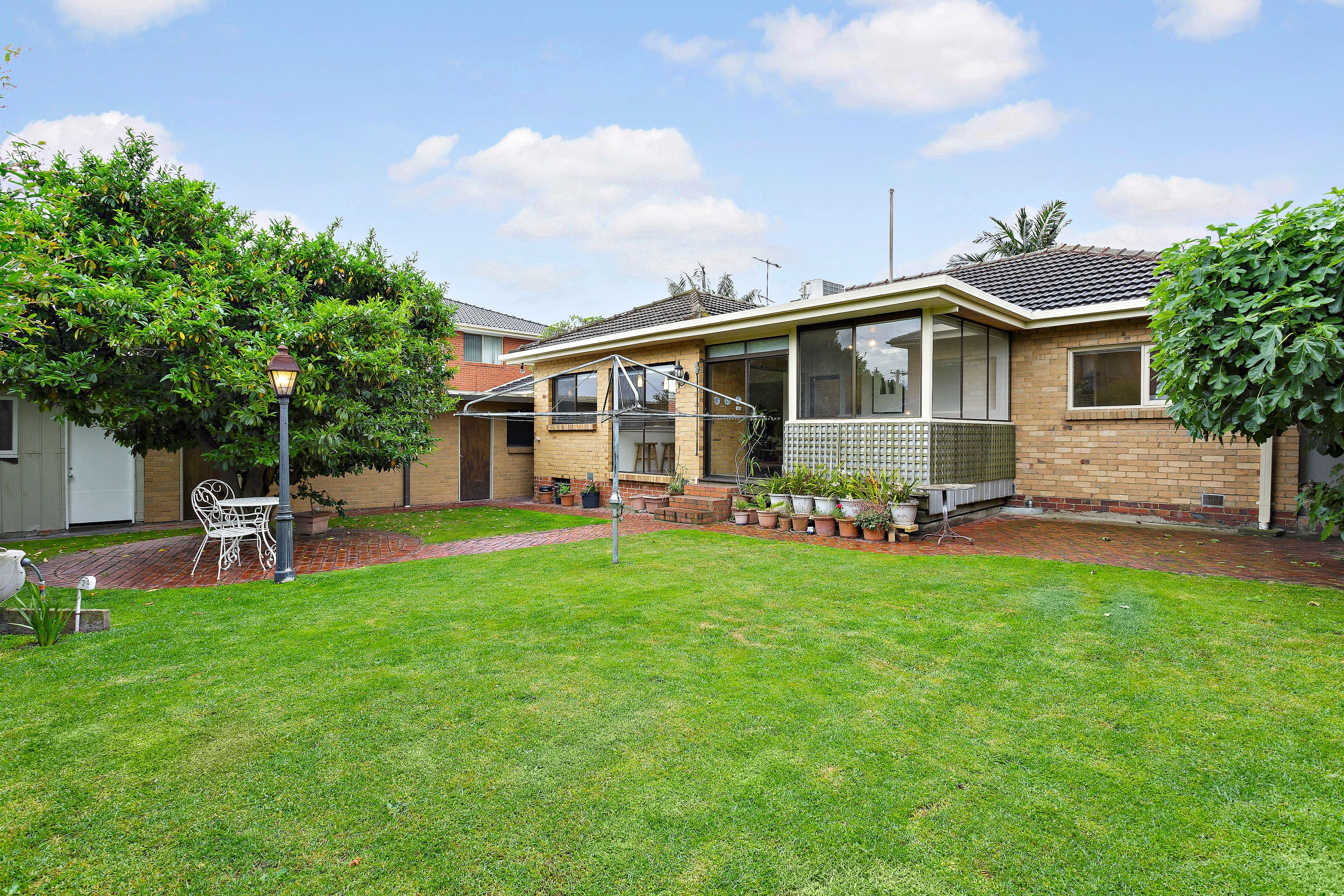10 Neale Street, Springvale VIC 3171, Springvale - Thumbnail 8