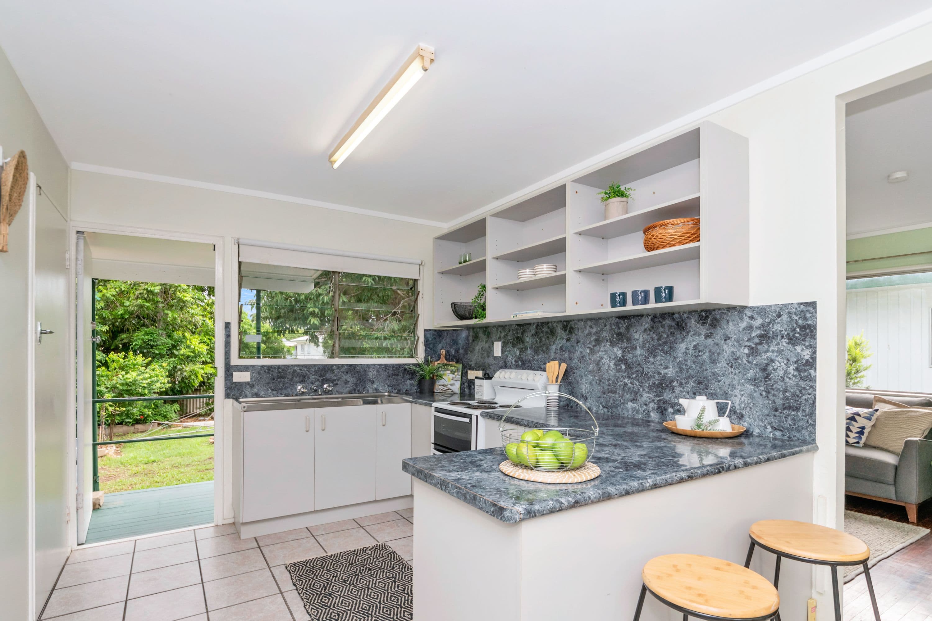 50 Bristol Street, Gulliver QLD 4812, Gulliver - Image 1