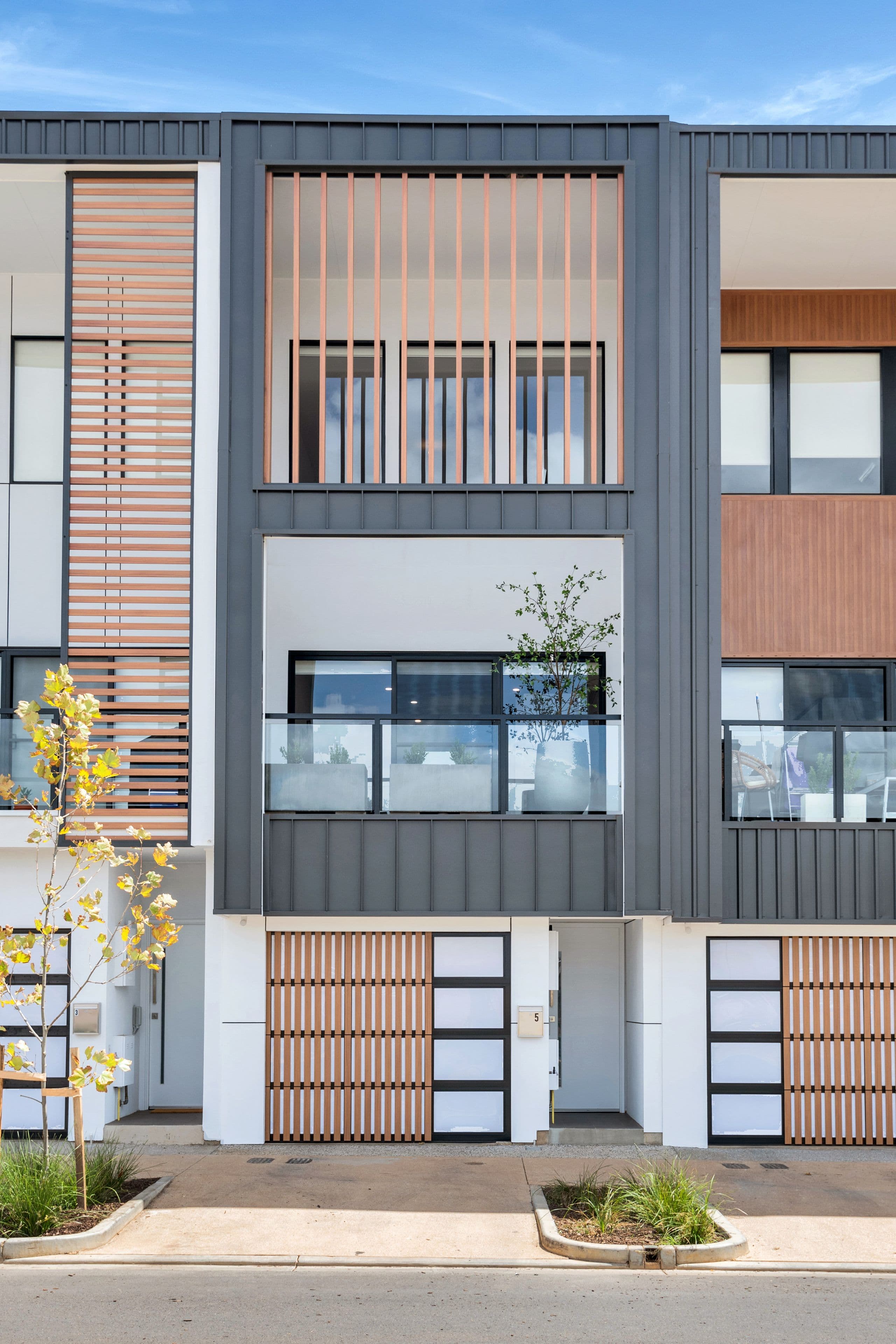 5 Digital Drive, TONSLEY SA 5042, Tonsley - Image 1