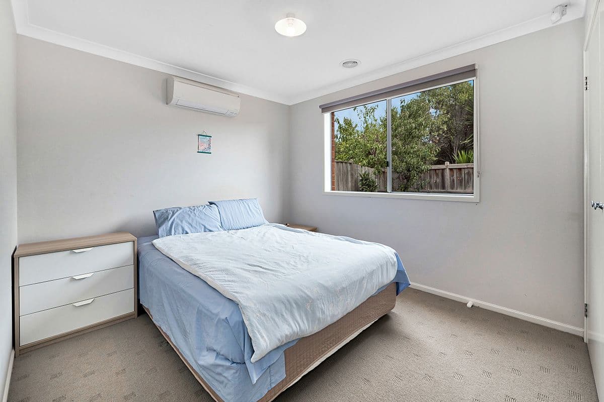15 Windmill Circuit, Lyndhurst VIC 3975, Lyndhurst - Thumbnail 8