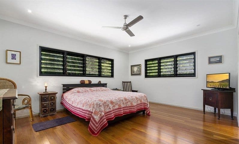 113-115 Horace Street, White Patch QLD 4507, White Patch - Thumbnail 6