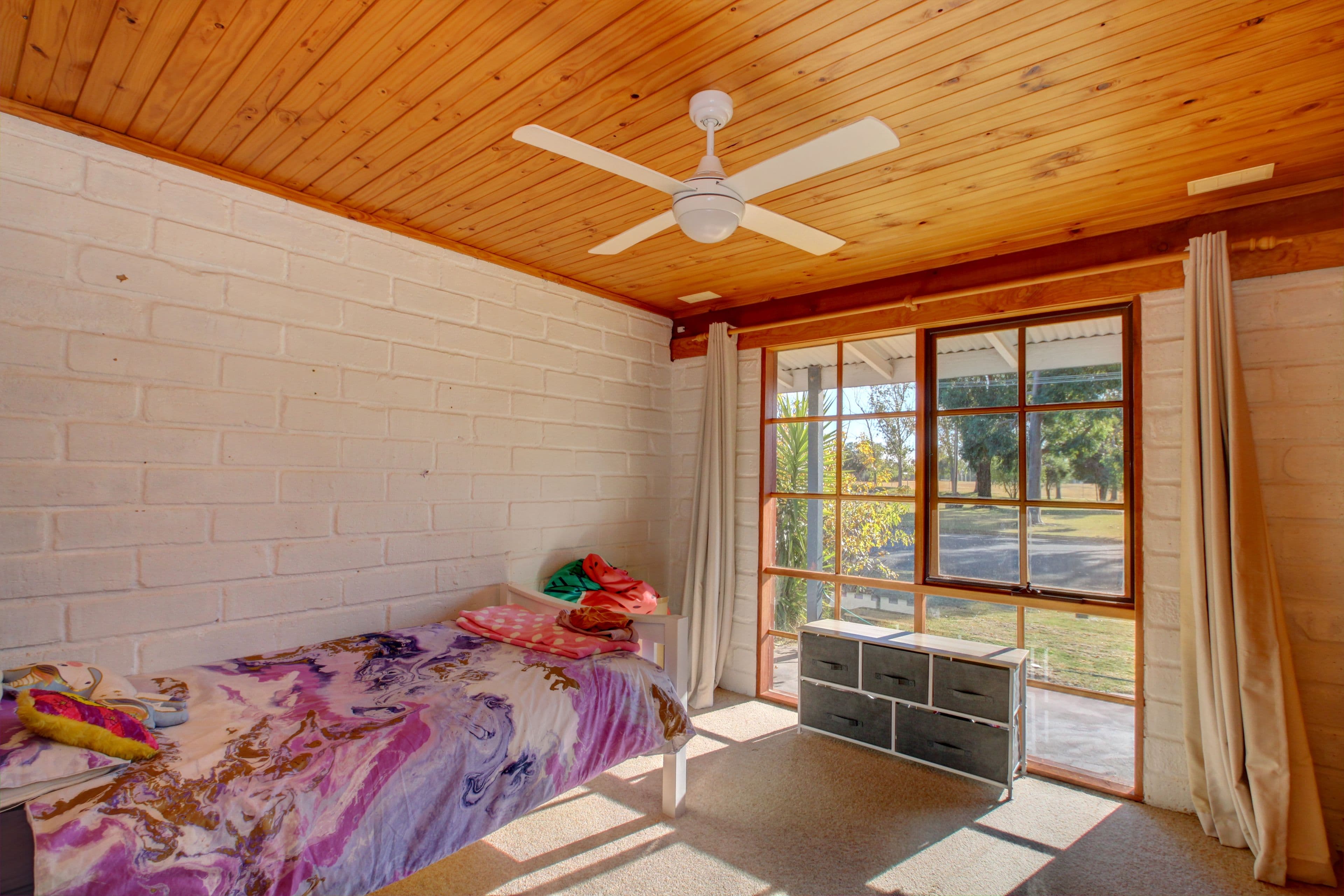 6 Arramagong Street, Barooga NSW 3644, Barooga - Thumbnail 7