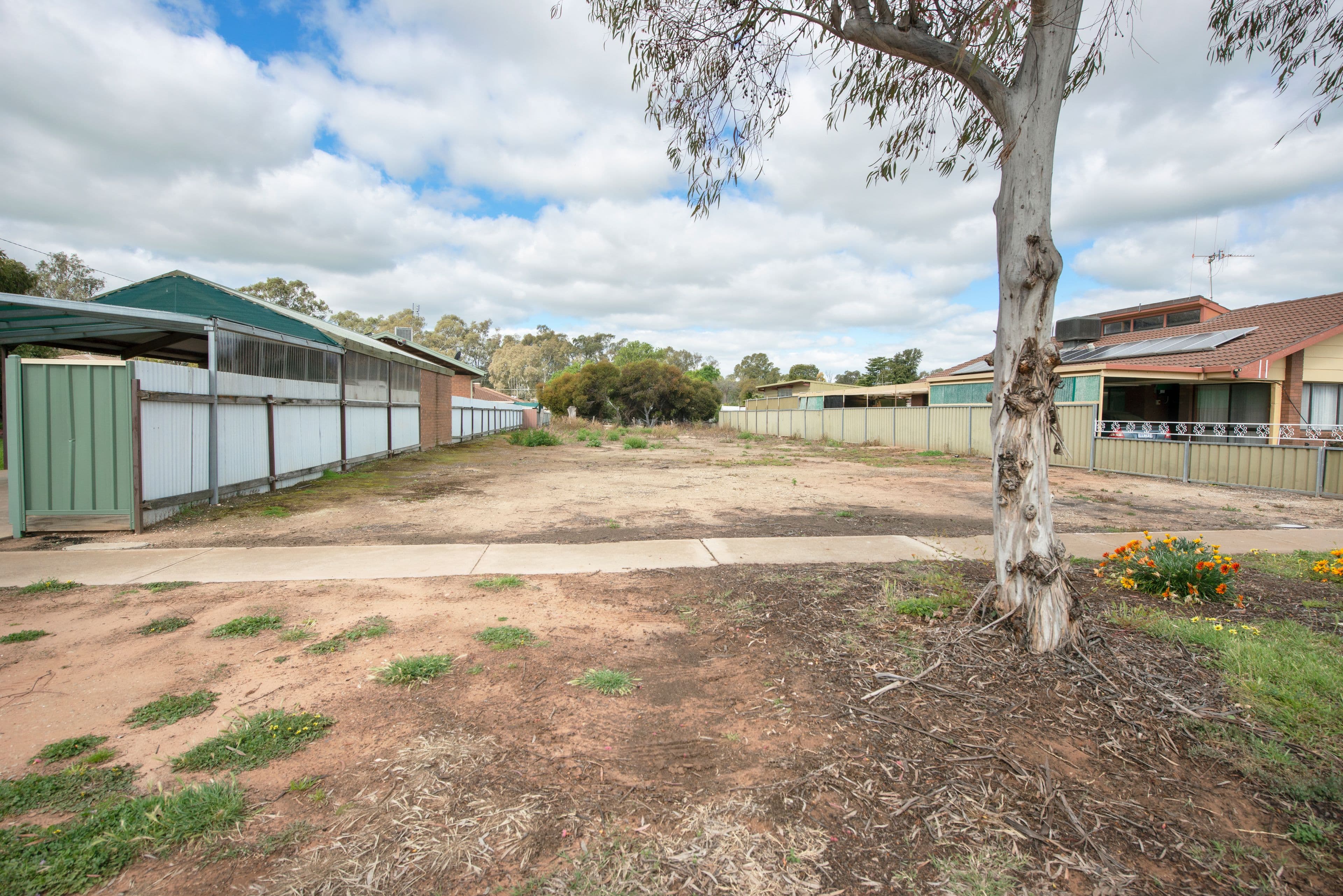 Unit 1, 9B Naretha Street, Swan Hill VIC 3585, Swan Hill - Thumbnail 3
