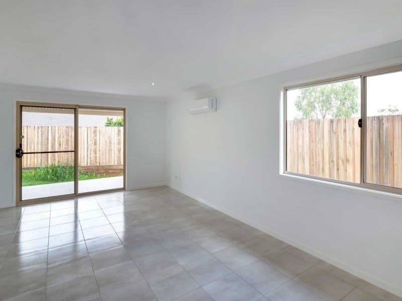 31A Middle Road, Hillcrest QLD 4118, Hillcrest - Thumbnail 3