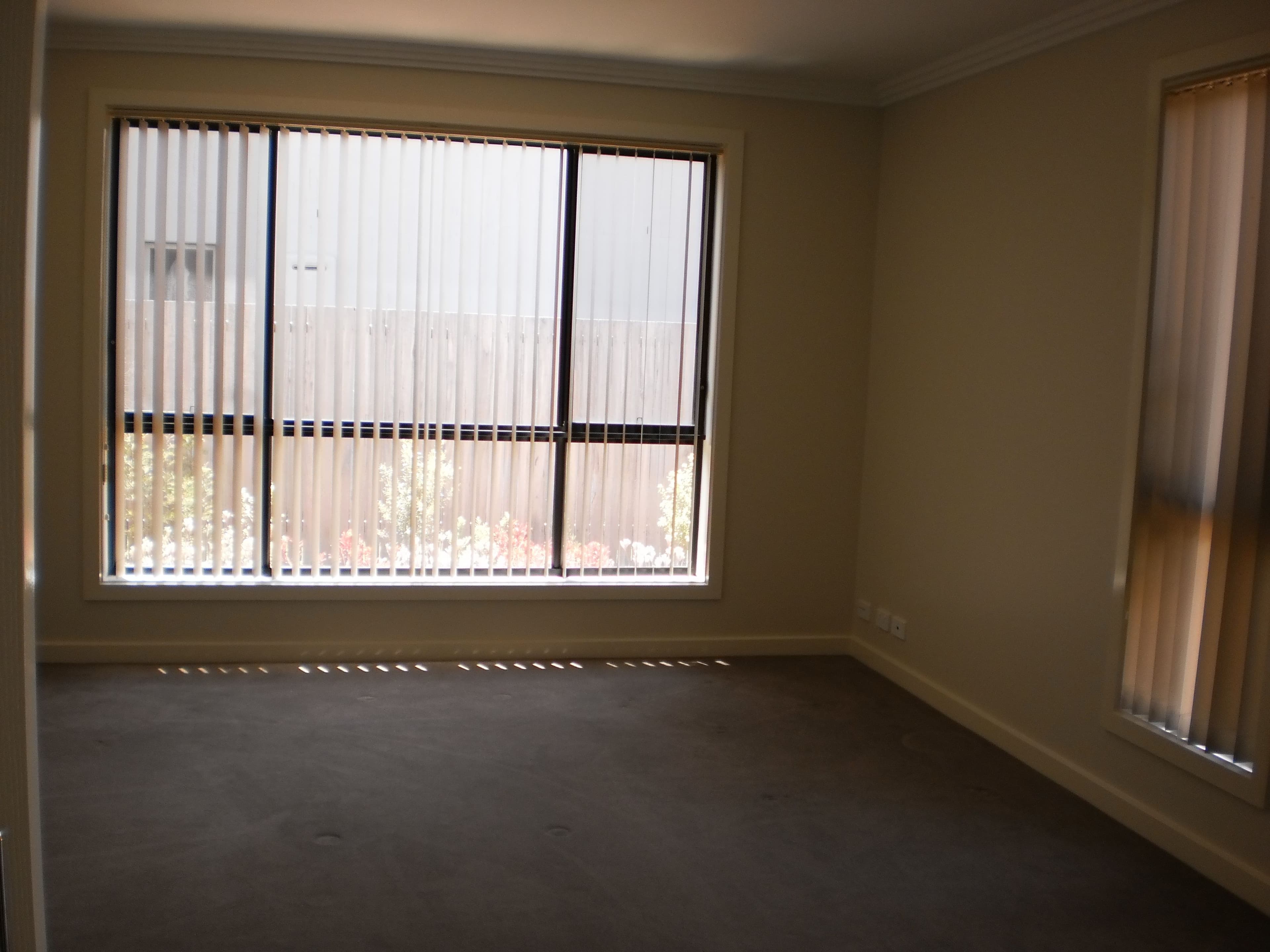 73 Oodgeroo Avenue, Franklin ACT 2913, Franklin - Thumbnail 6