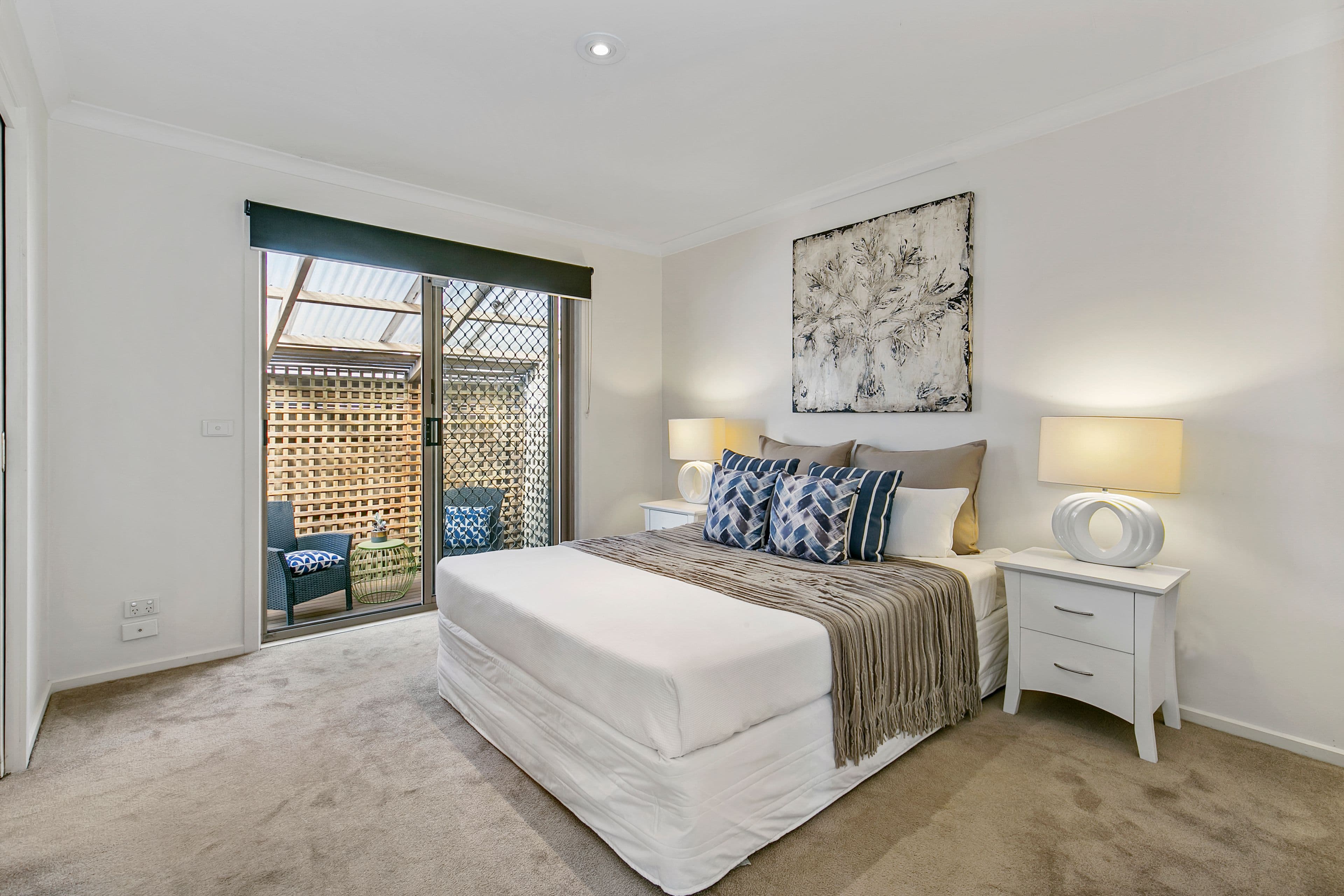 3 Leffern Court, Carrum Downs VIC 3201, Carrum Downs - Thumbnail 7