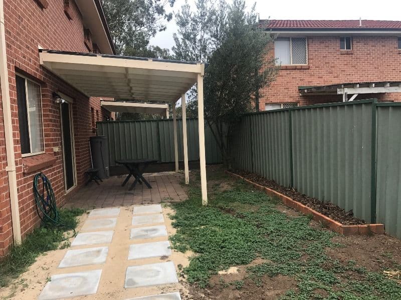 2/2 Roberts Road, Casula NSW 2170, Casula - Thumbnail 8