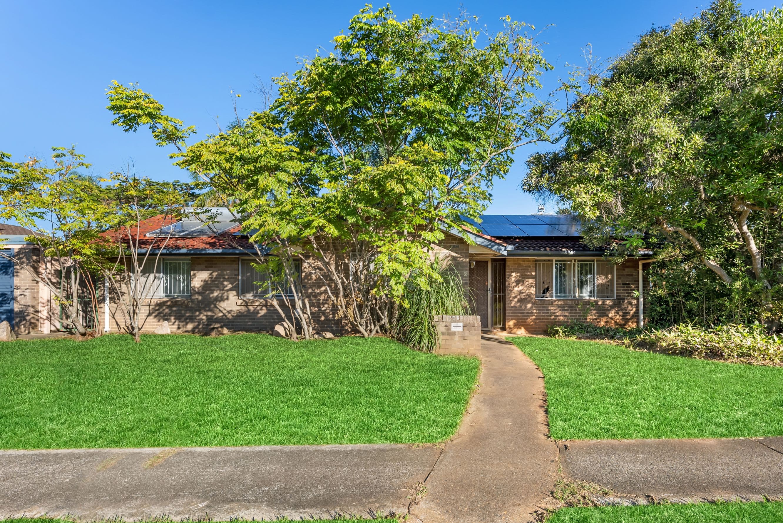 2 Kumbari Street, Bray Park QLD 4500, Bray Park - Image 1