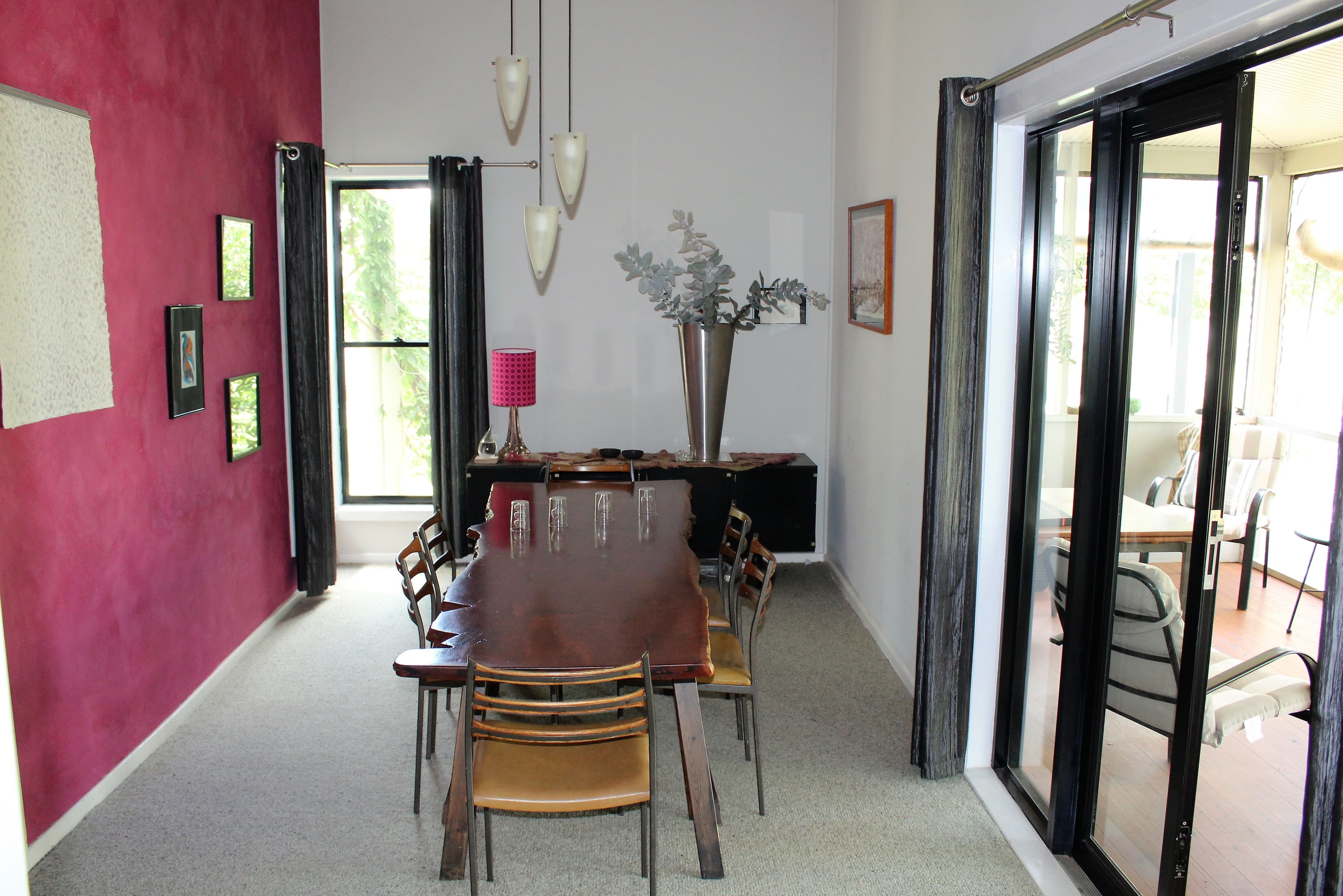 2516 Kelvin Road, Kelvin NSW 2380, Kelvin - Thumbnail 7
